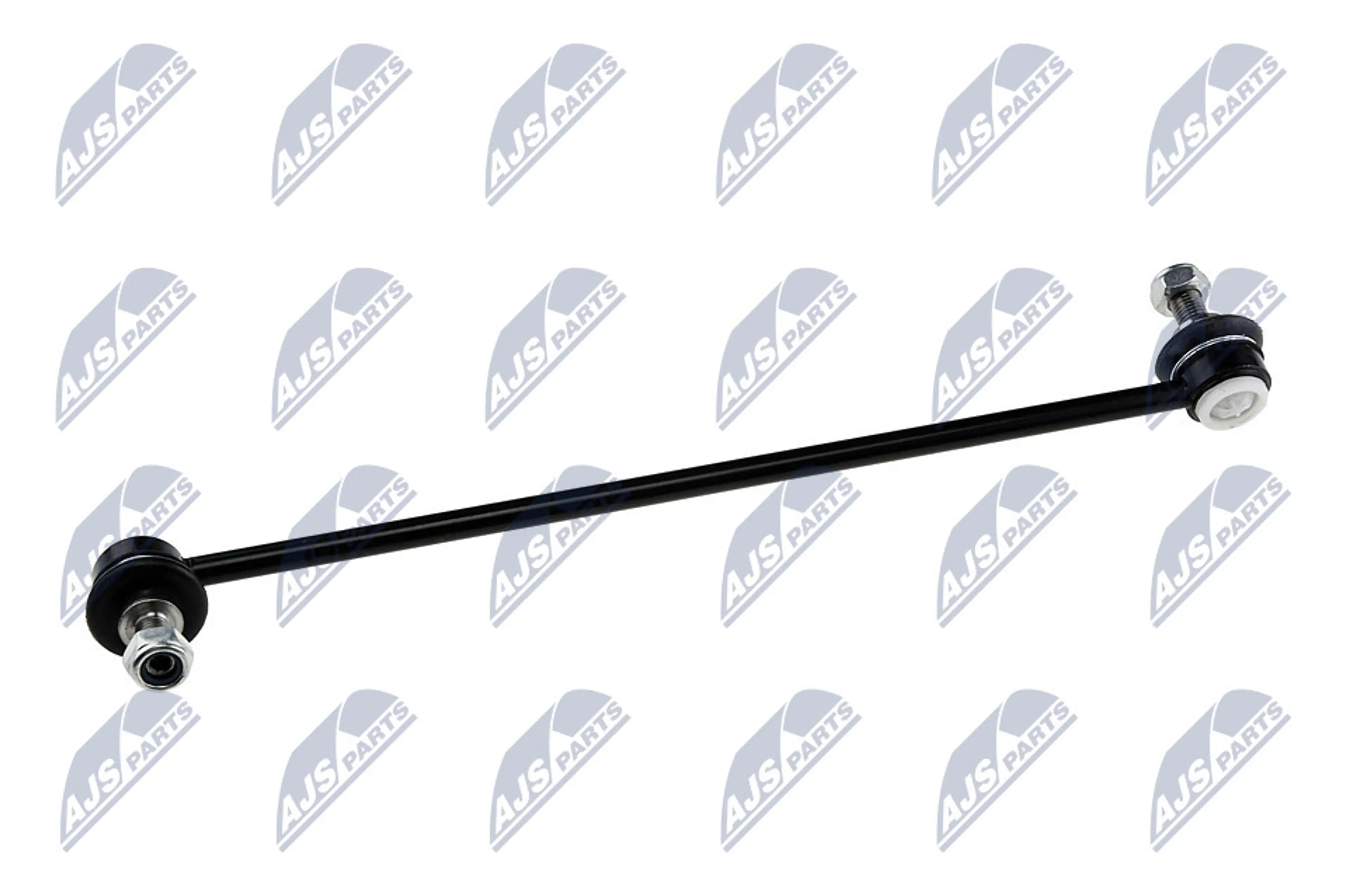 NTY BARRA ESTABILIZADORA DELANTERA