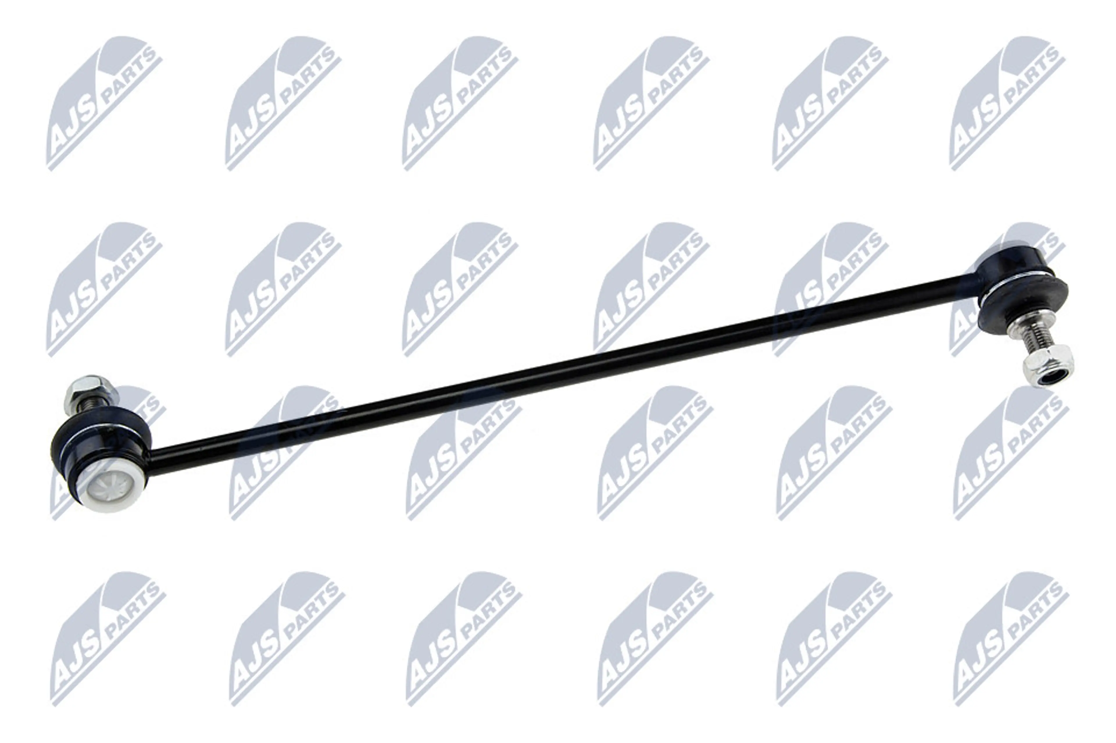 NTY BARRA ESTABILIZADORA DELANTERA