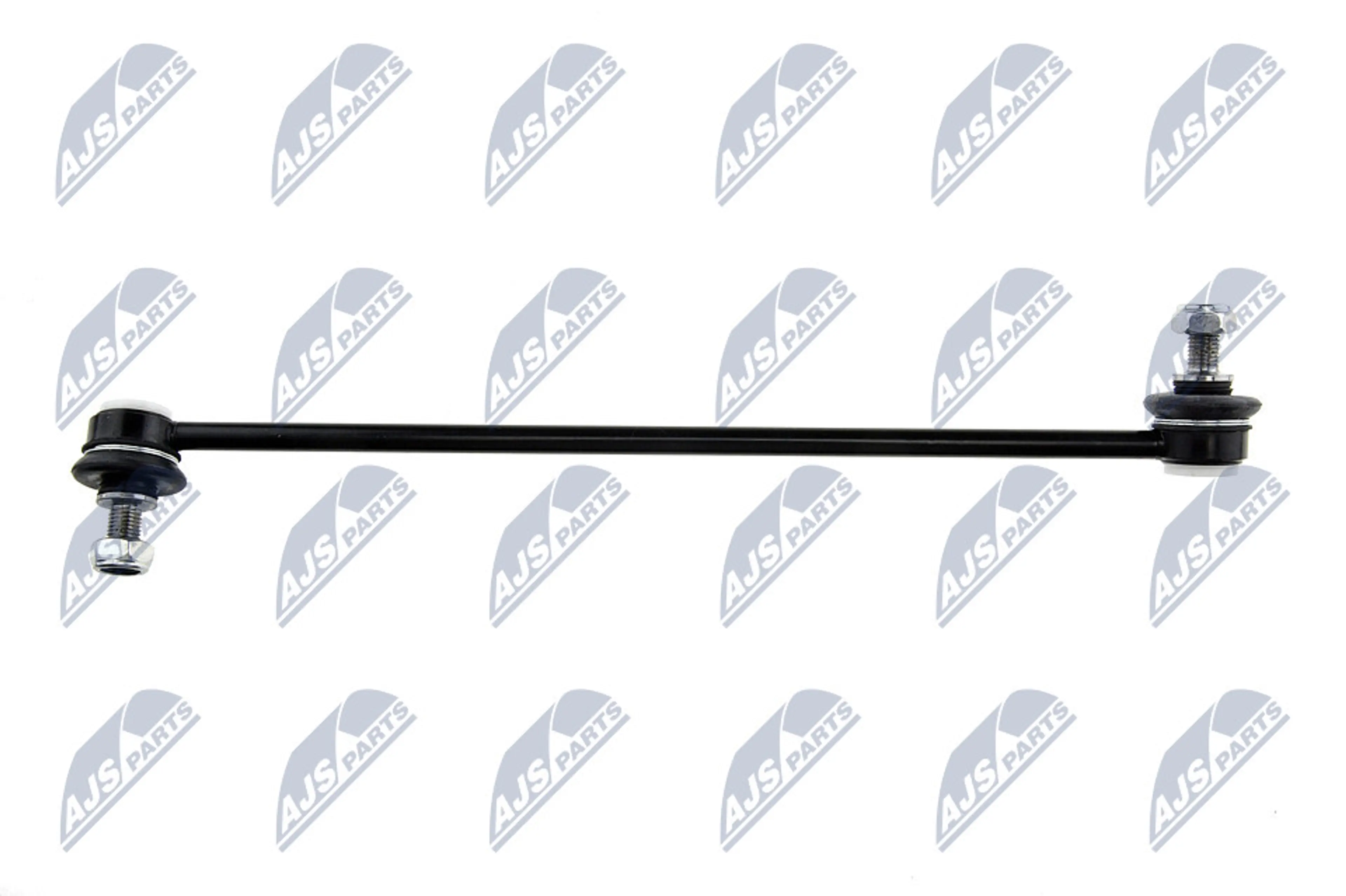 NTY BARRA ESTABILIZADORA DELANTERA