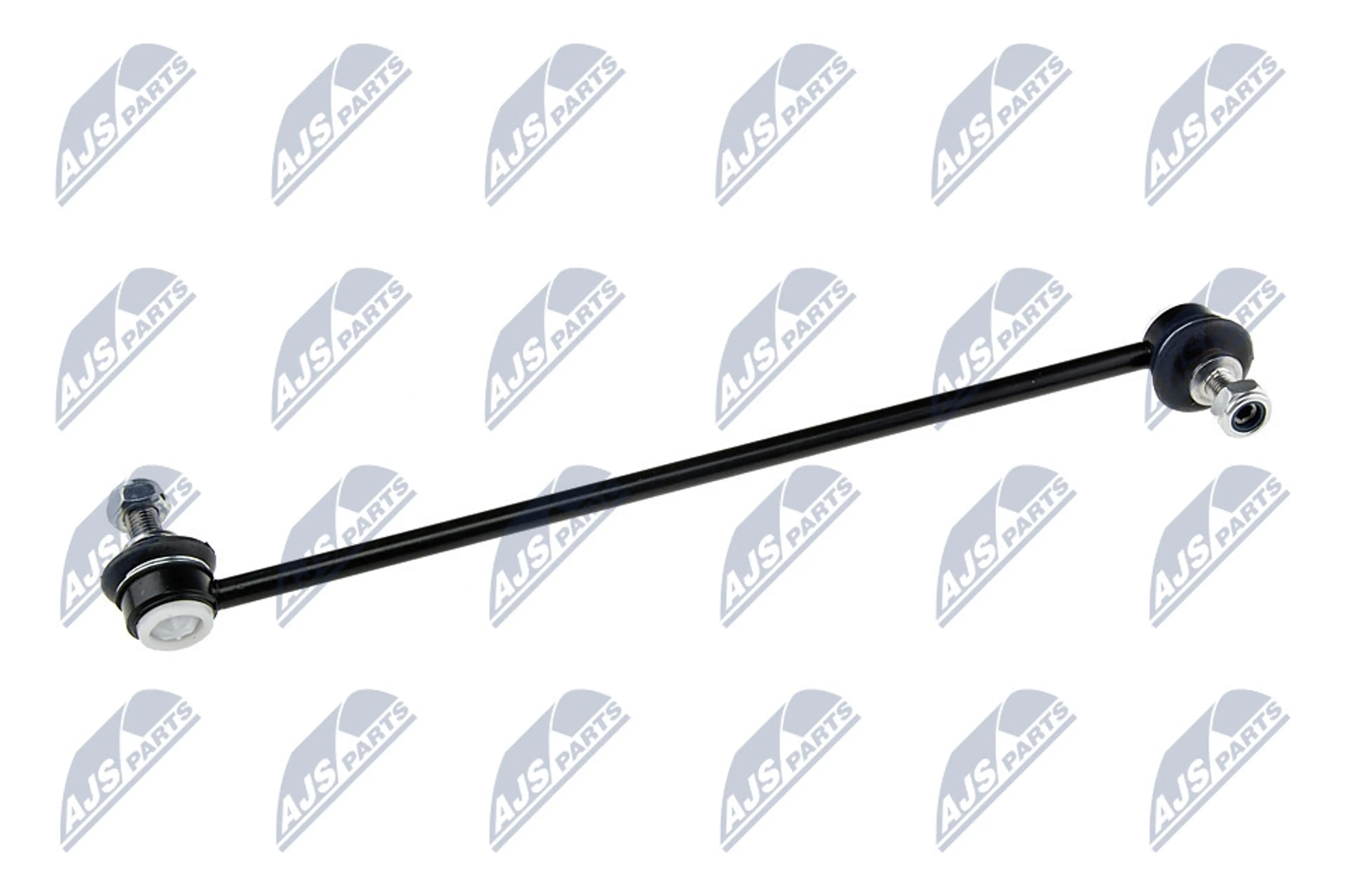 NTY BARRA ESTABILIZADORA DELANTERA