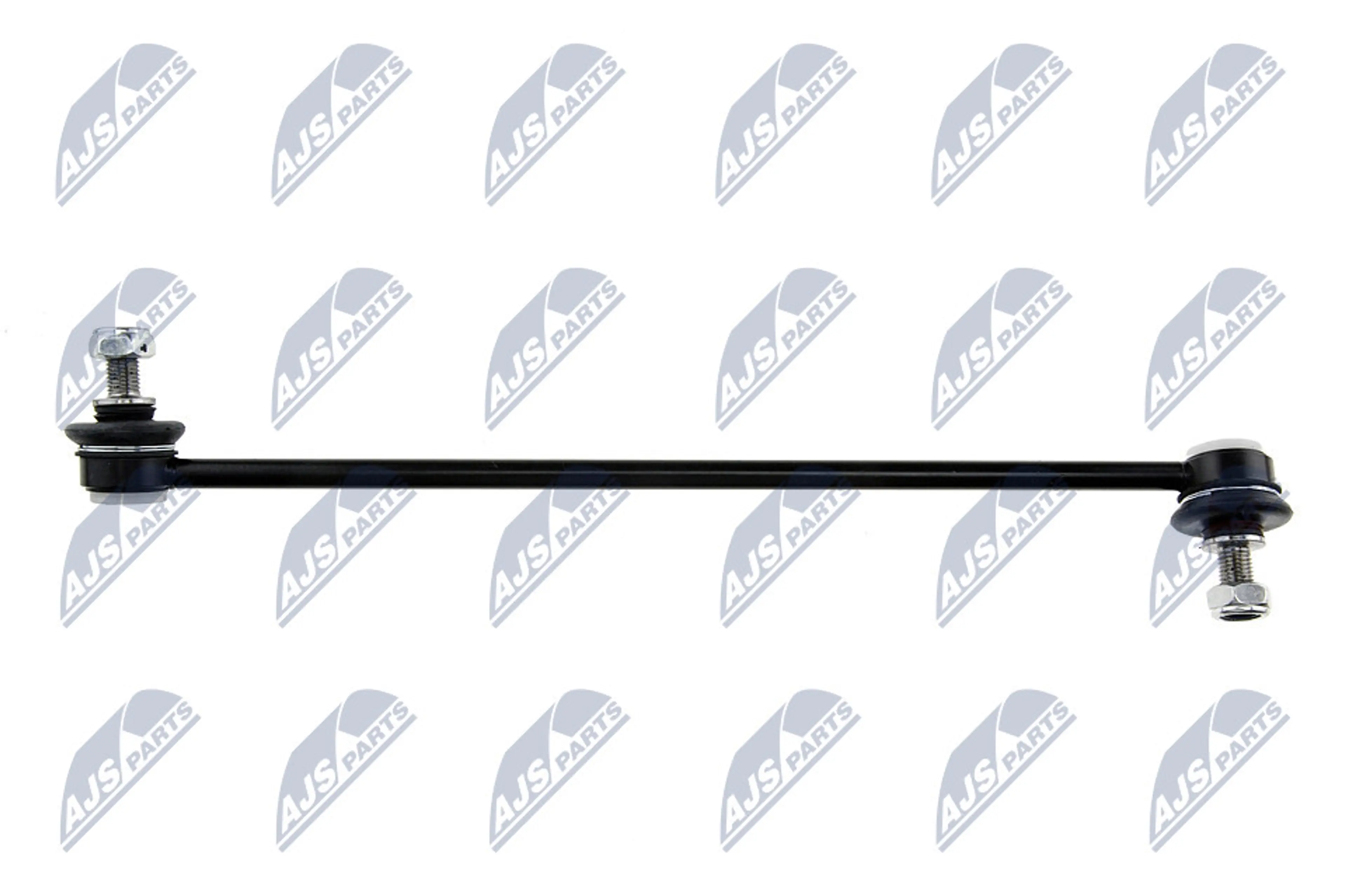 NTY BARRA ESTABILIZADORA DELANTERA