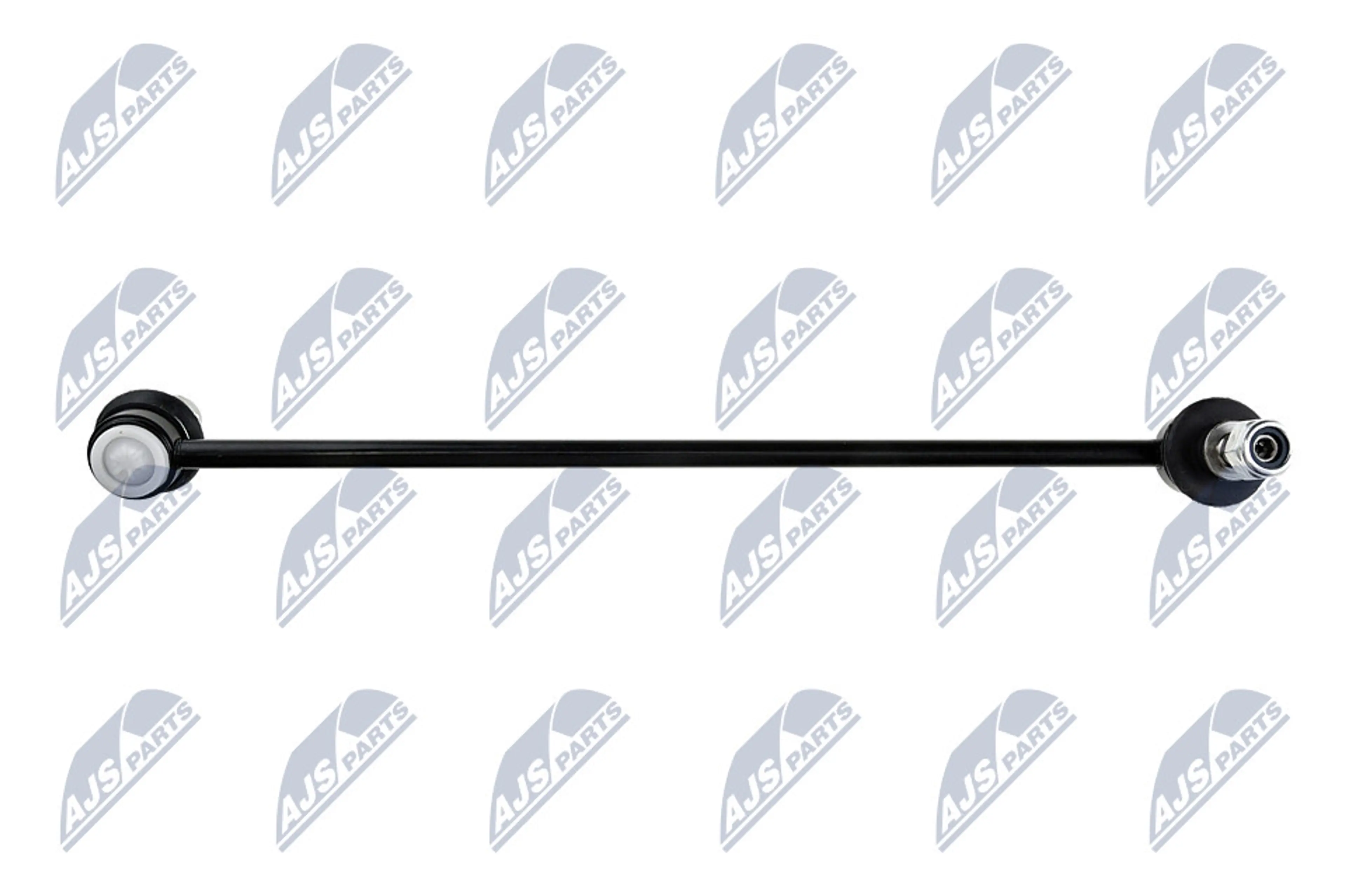 NTY BARRA ESTABILIZADORA DELANTERA