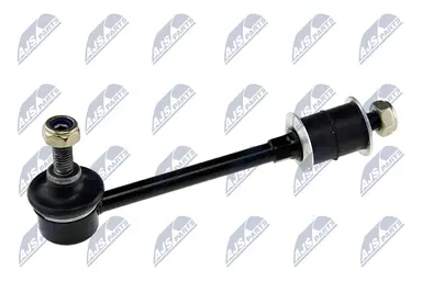 NTY BARRA ESTABILIZADORA DELANTERA