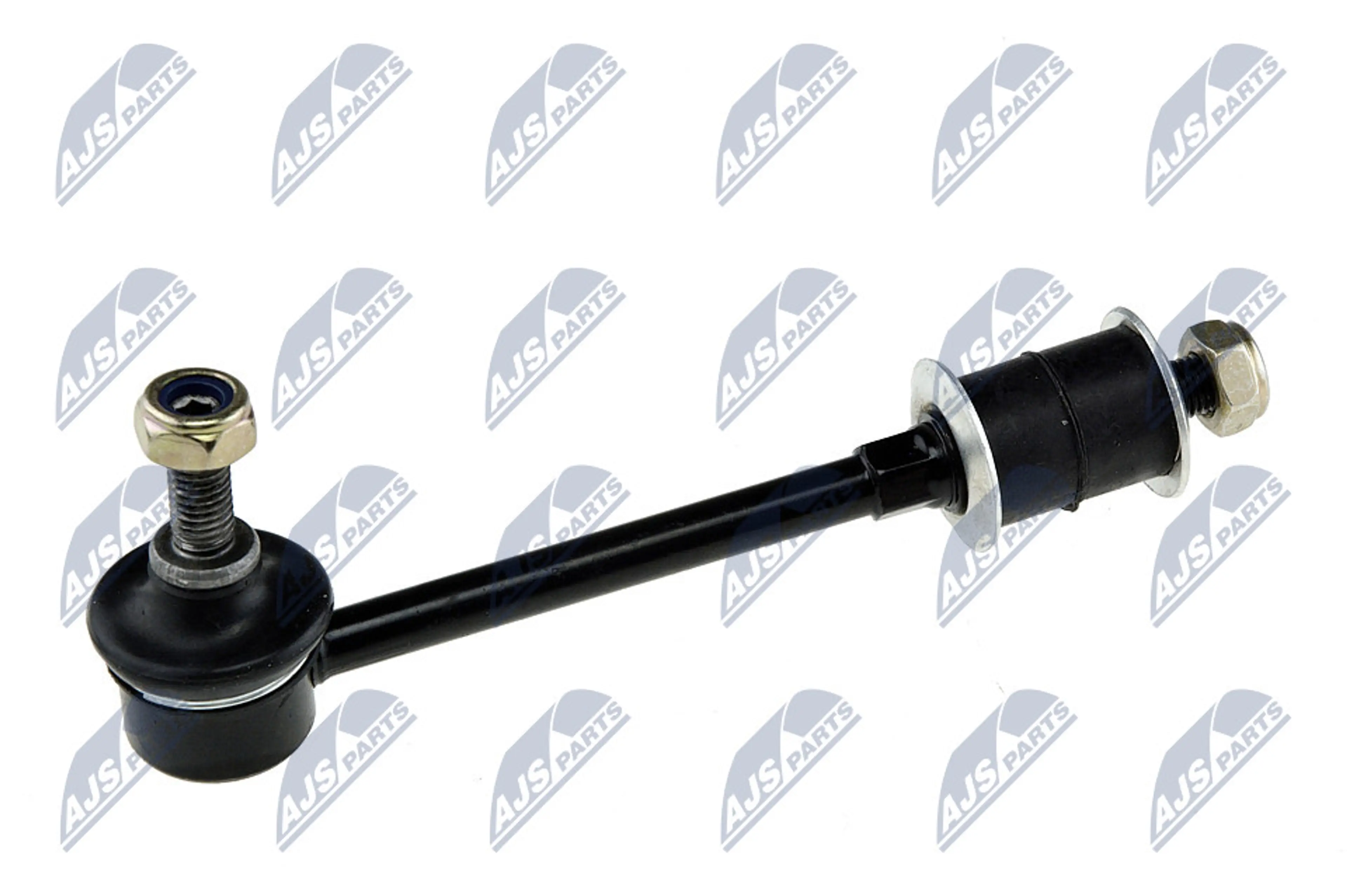 NTY BARRA ESTABILIZADORA DELANTERA