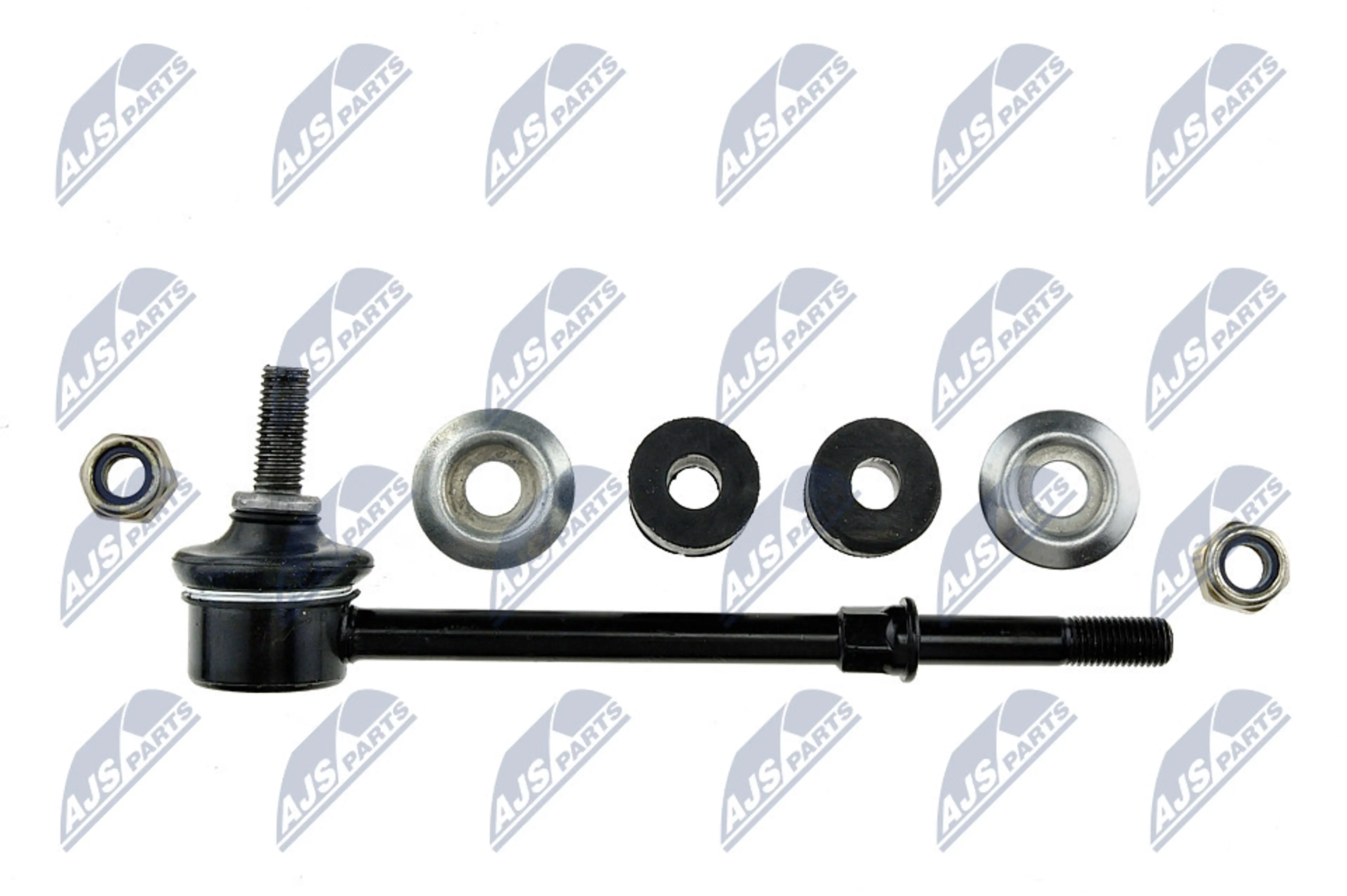 NTY BARRA ESTABILIZADORA DELANTERA