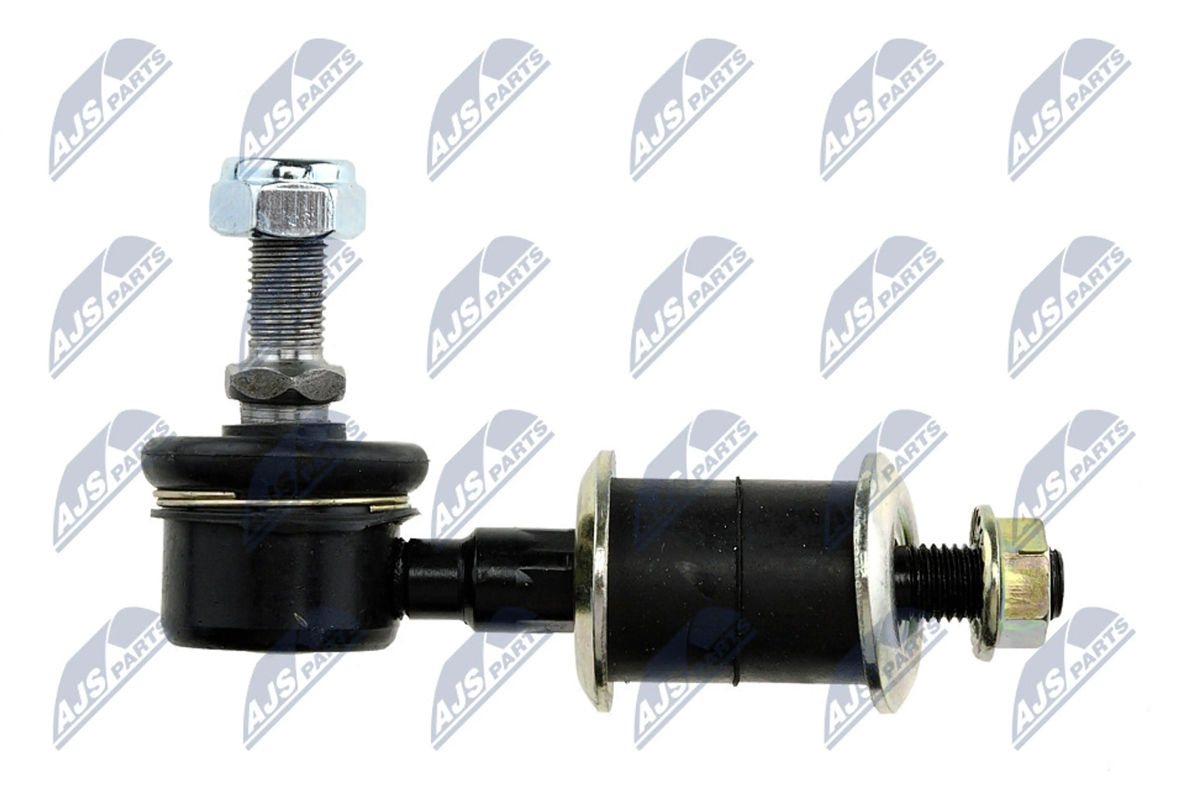 NTY BARRA ESTABILIZADORA DELANTERA