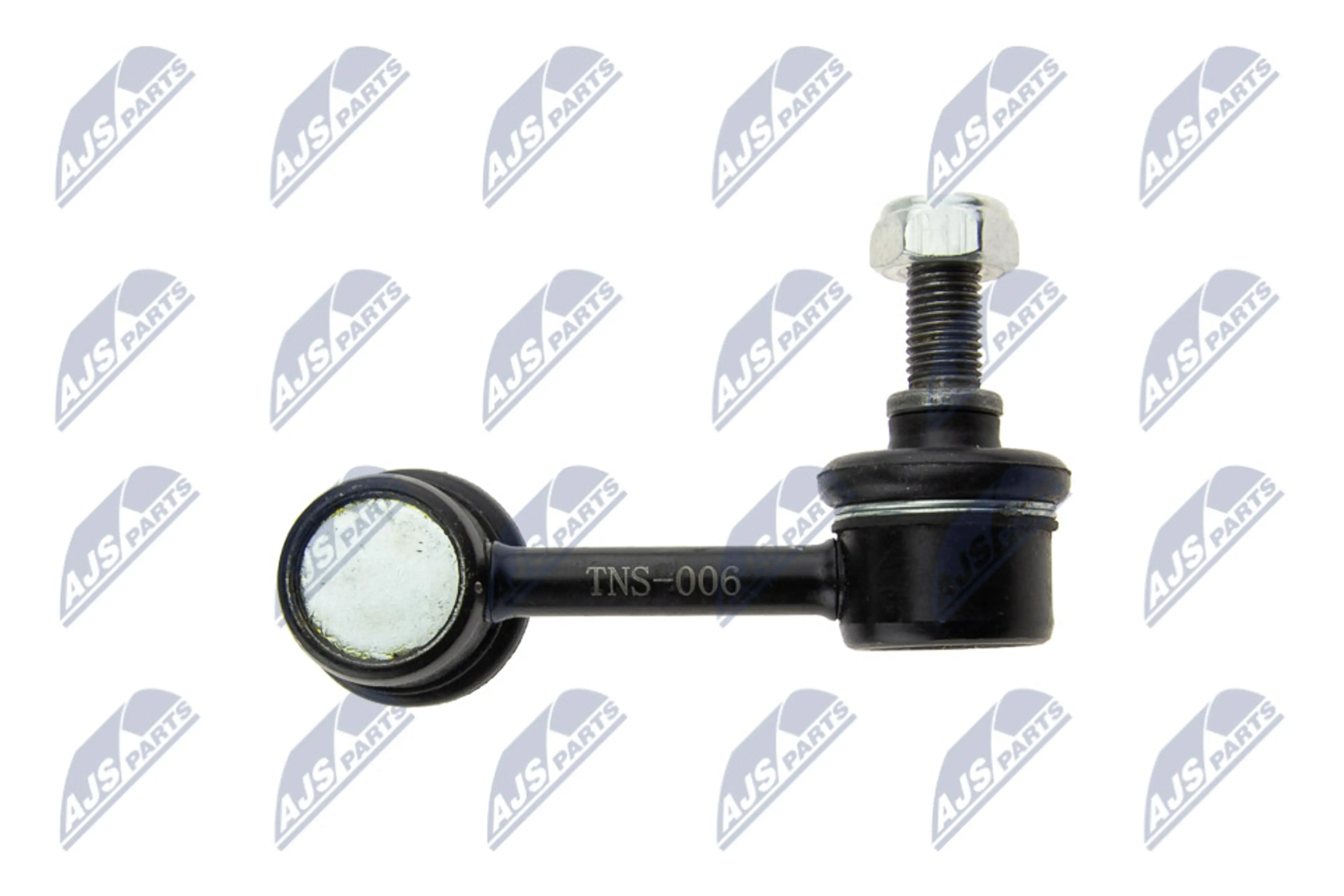 NTY BARRA ESTABILIZADORA DELANTERA