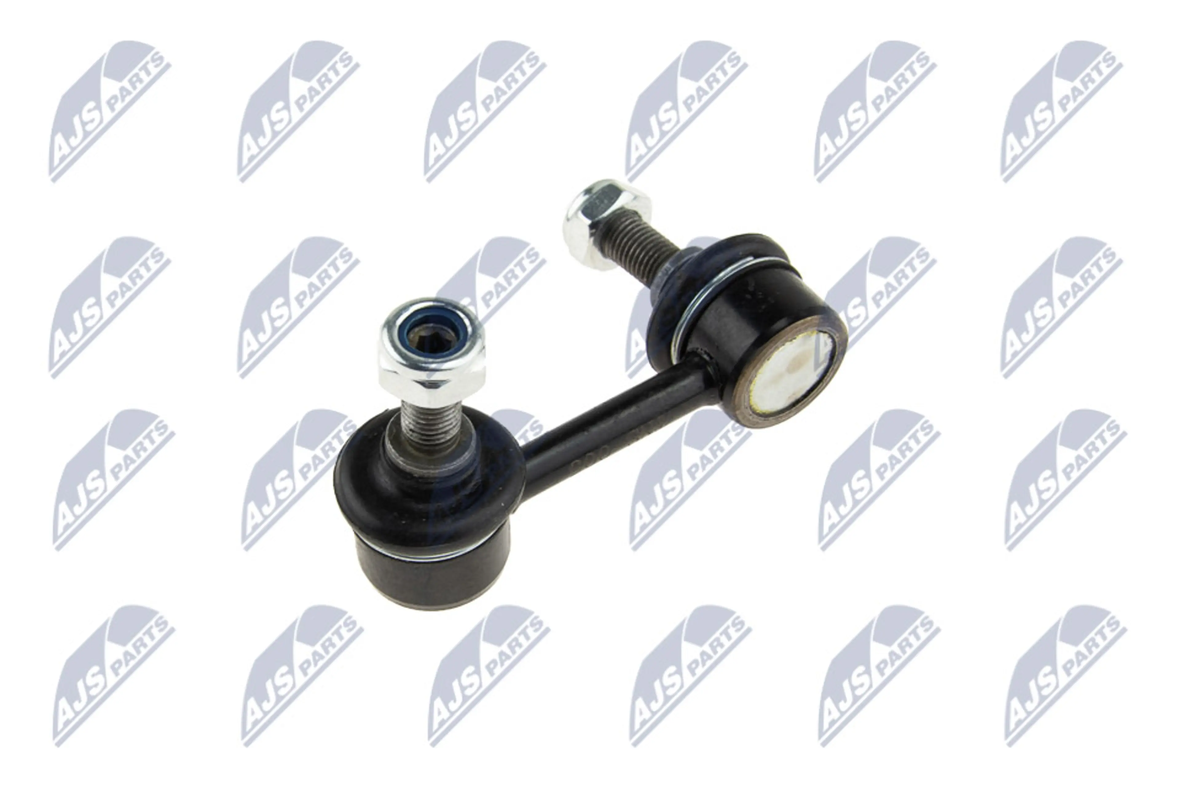 NTY BARRA ESTABILIZADORA DELANTERA