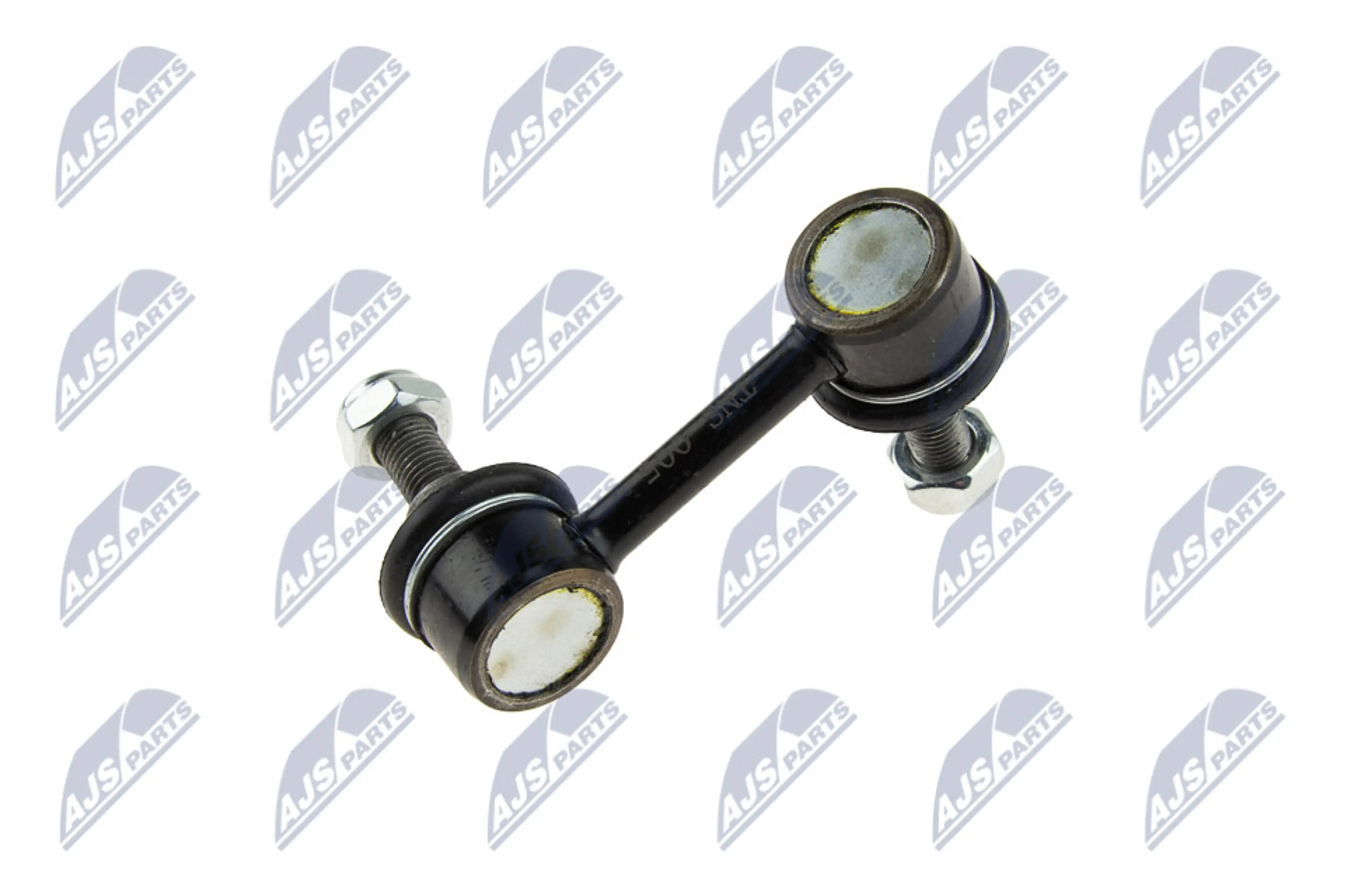 NTY BARRA ESTABILIZADORA DELANTERA