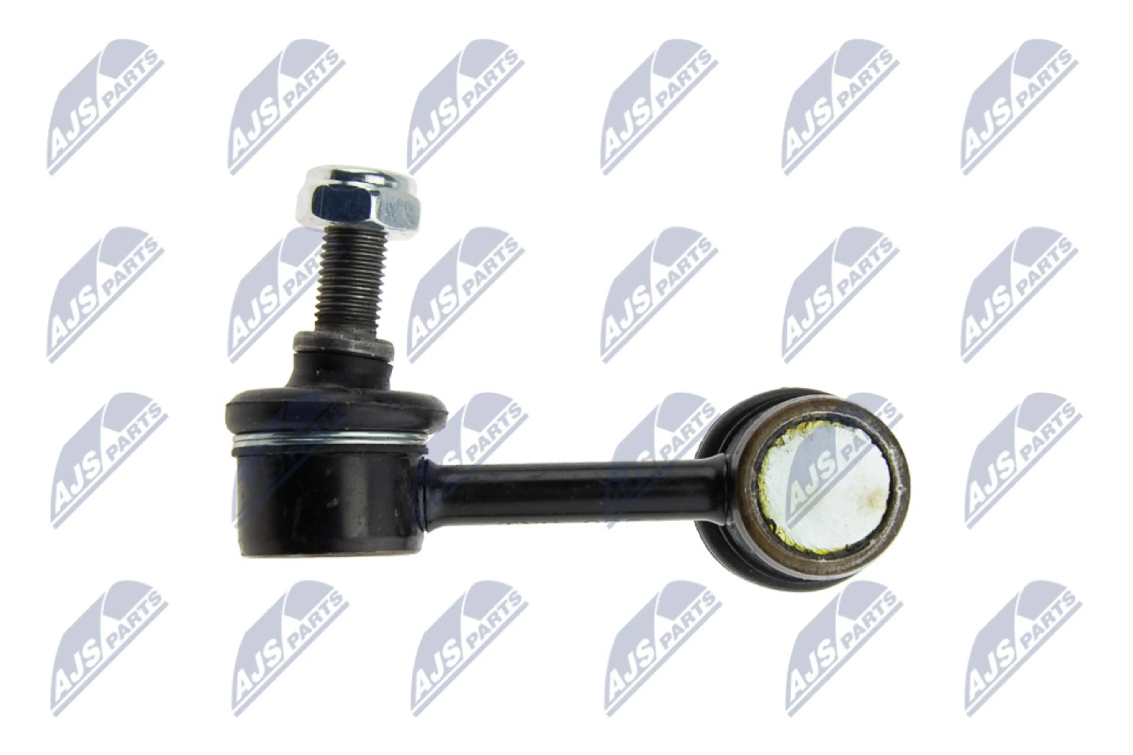 NTY BARRA ESTABILIZADORA DELANTERA