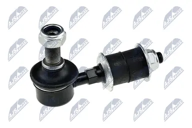 NTY BARRA ESTABILIZADORA DELANTERA