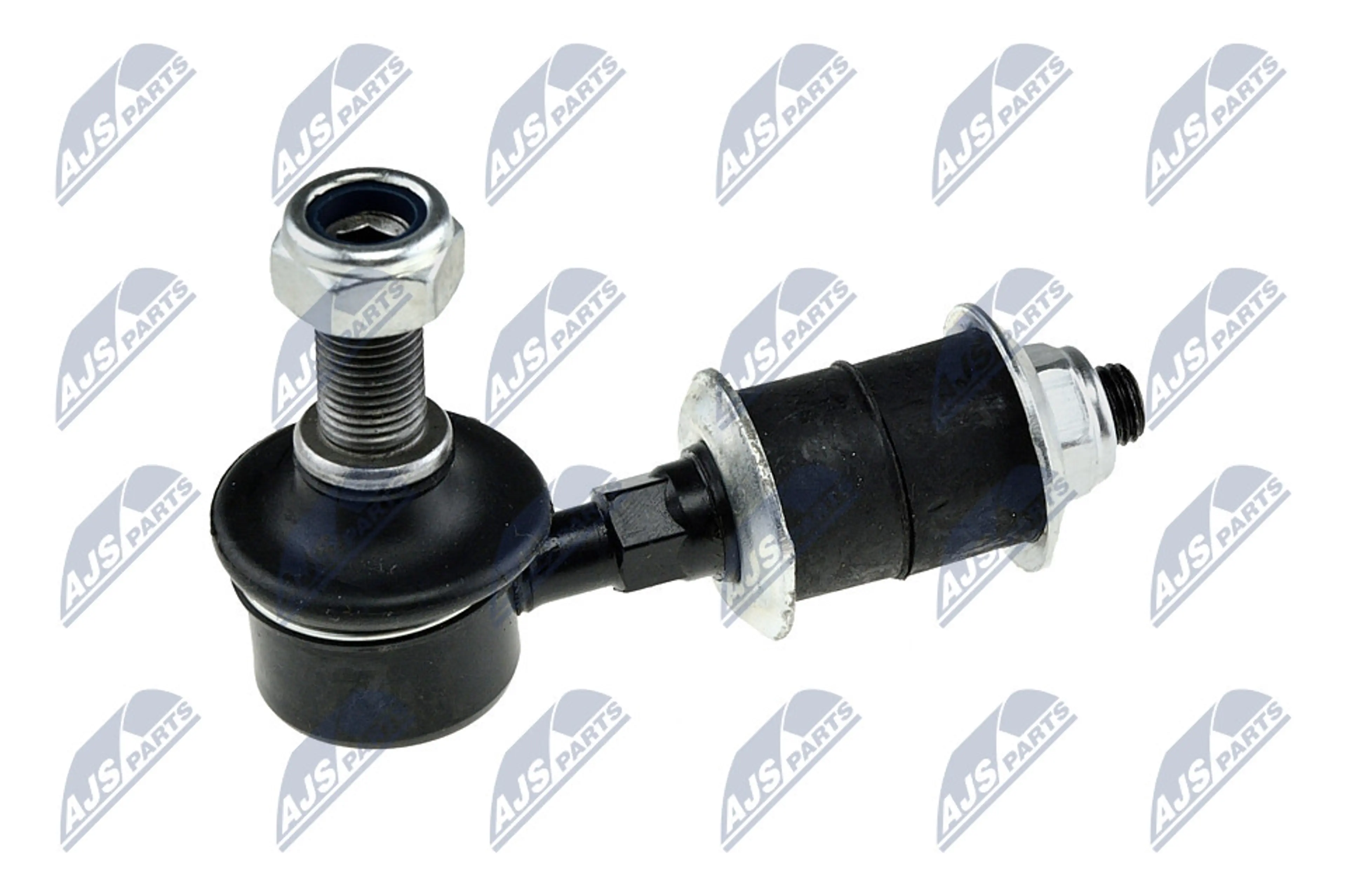 NTY BARRA ESTABILIZADORA DELANTERA