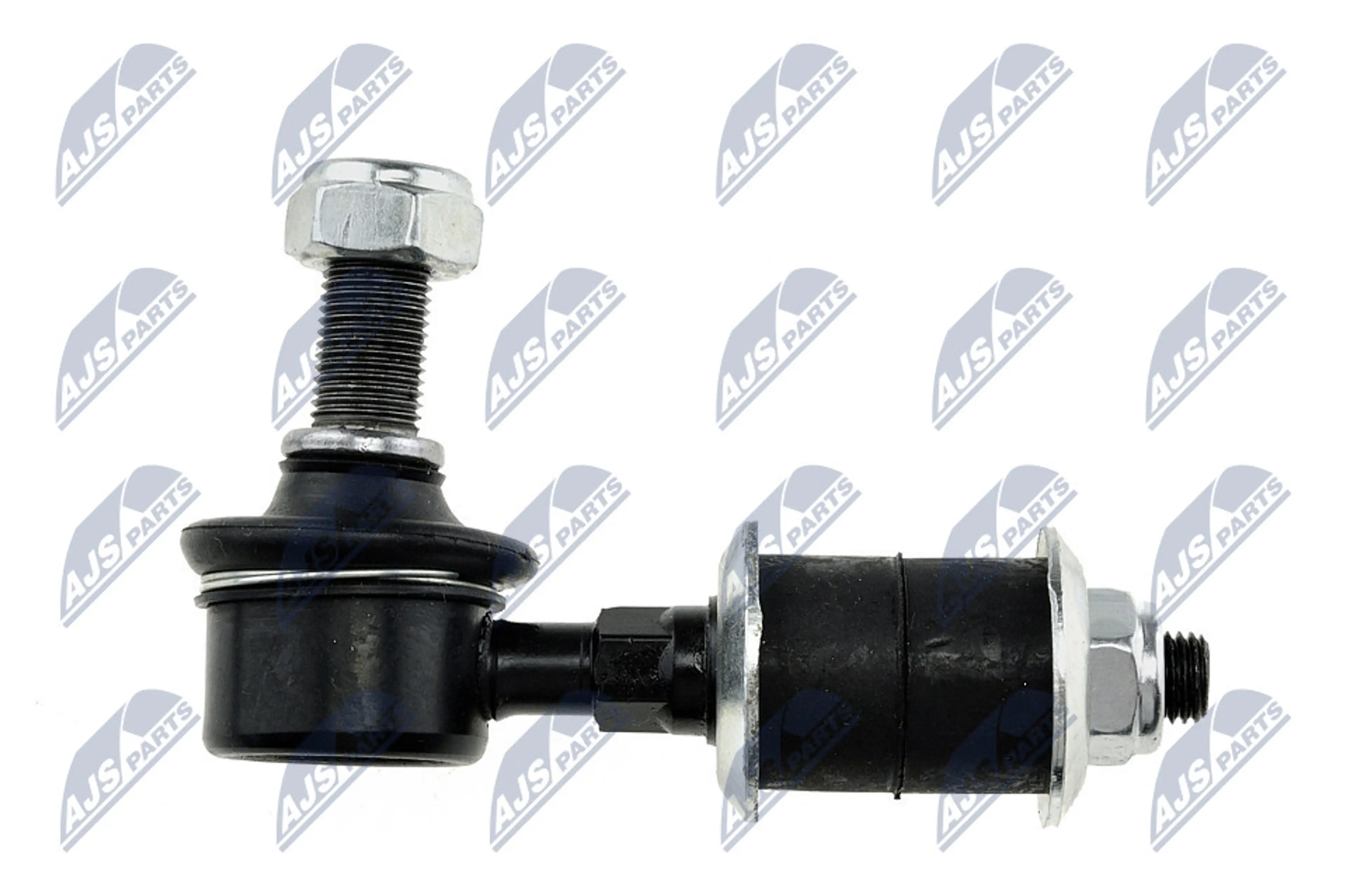 NTY BARRA ESTABILIZADORA DELANTERA