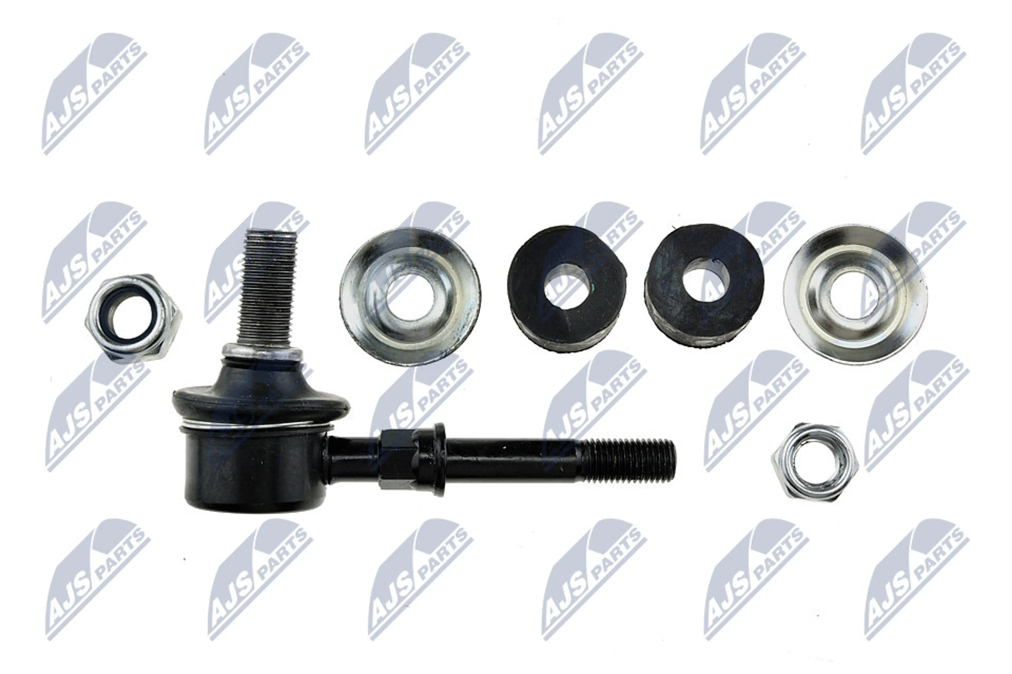 NTY BARRA ESTABILIZADORA DELANTERA