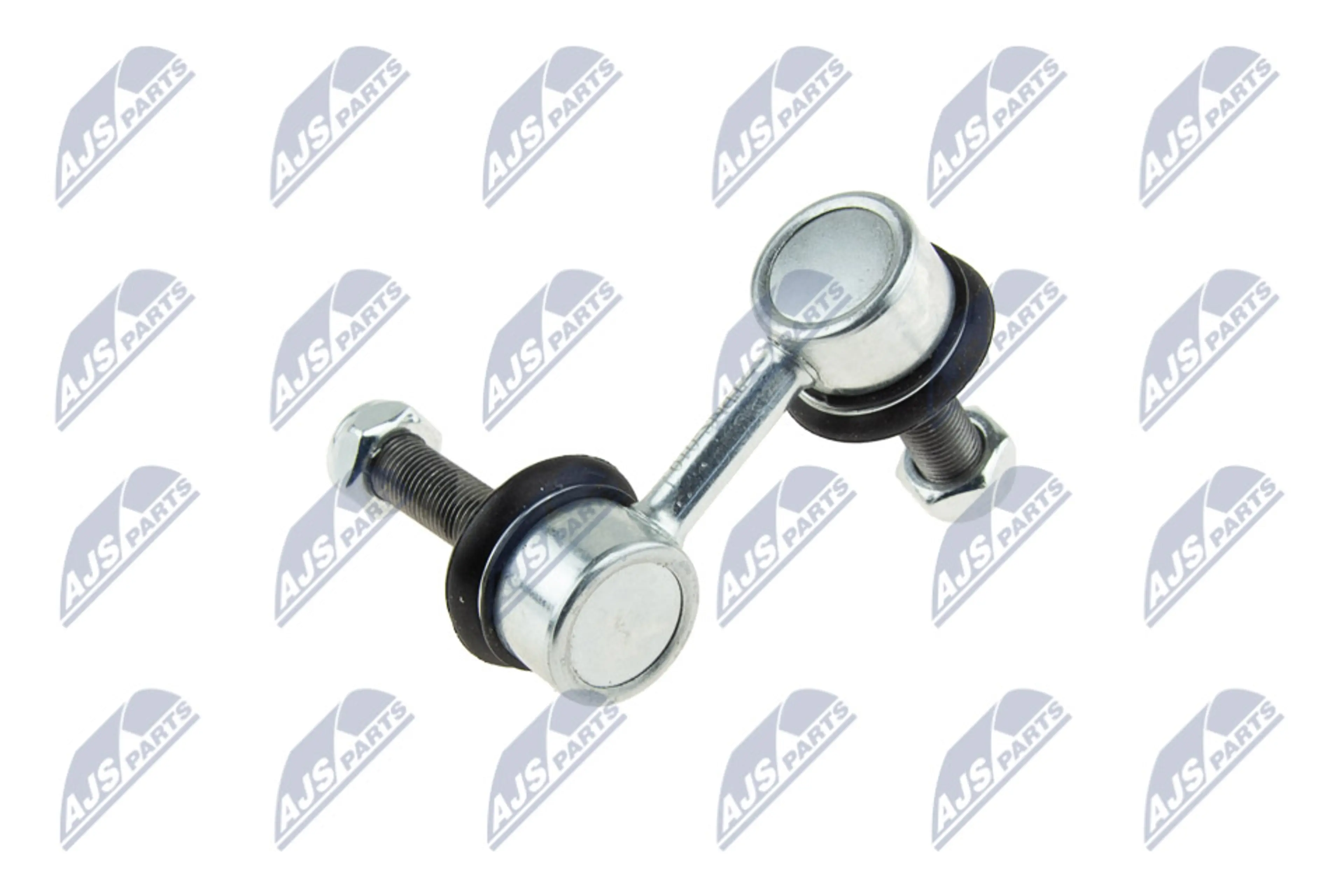 NTY BARRA ESTABILIZADORA DELANTERA