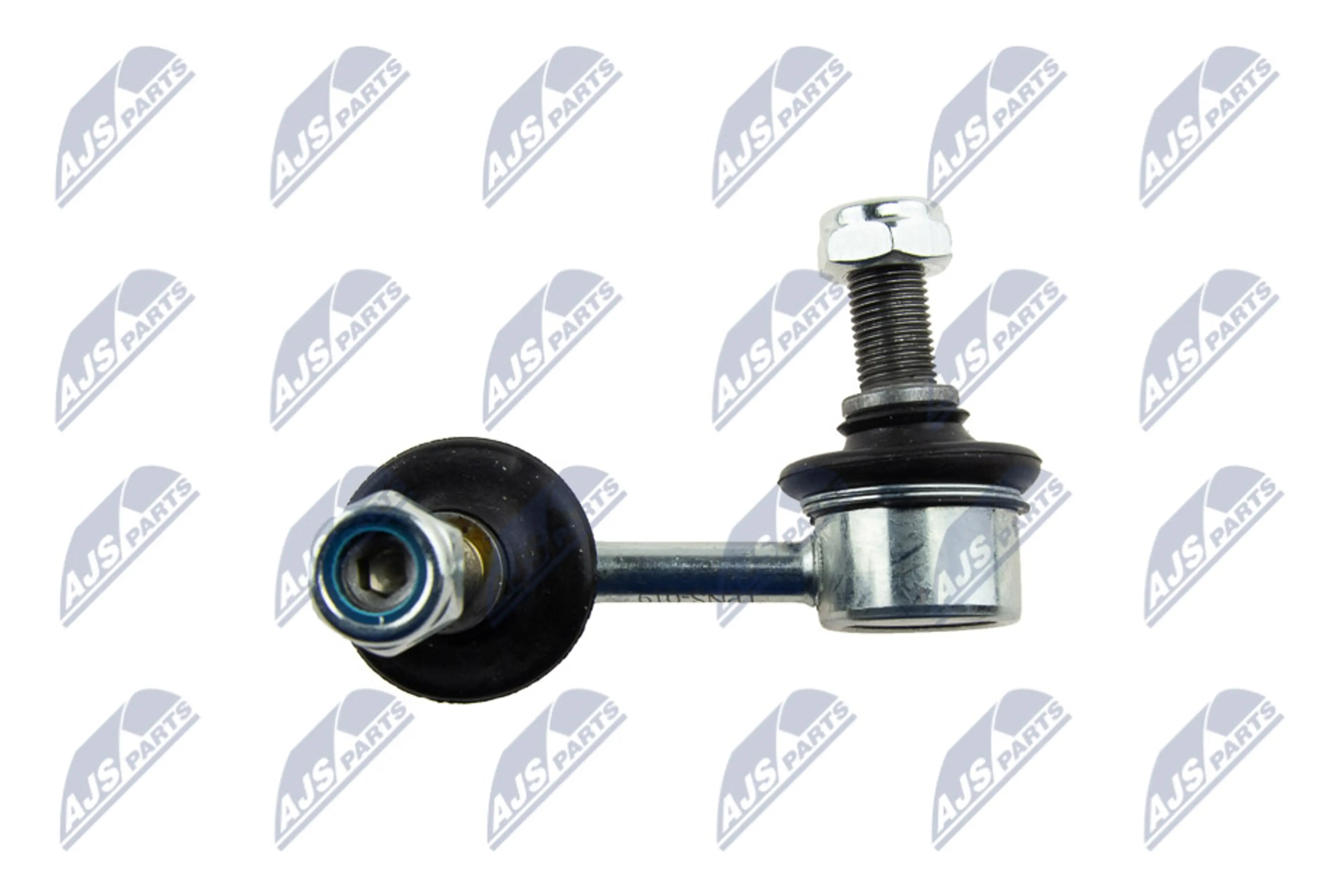 NTY BARRA ESTABILIZADORA DELANTERA