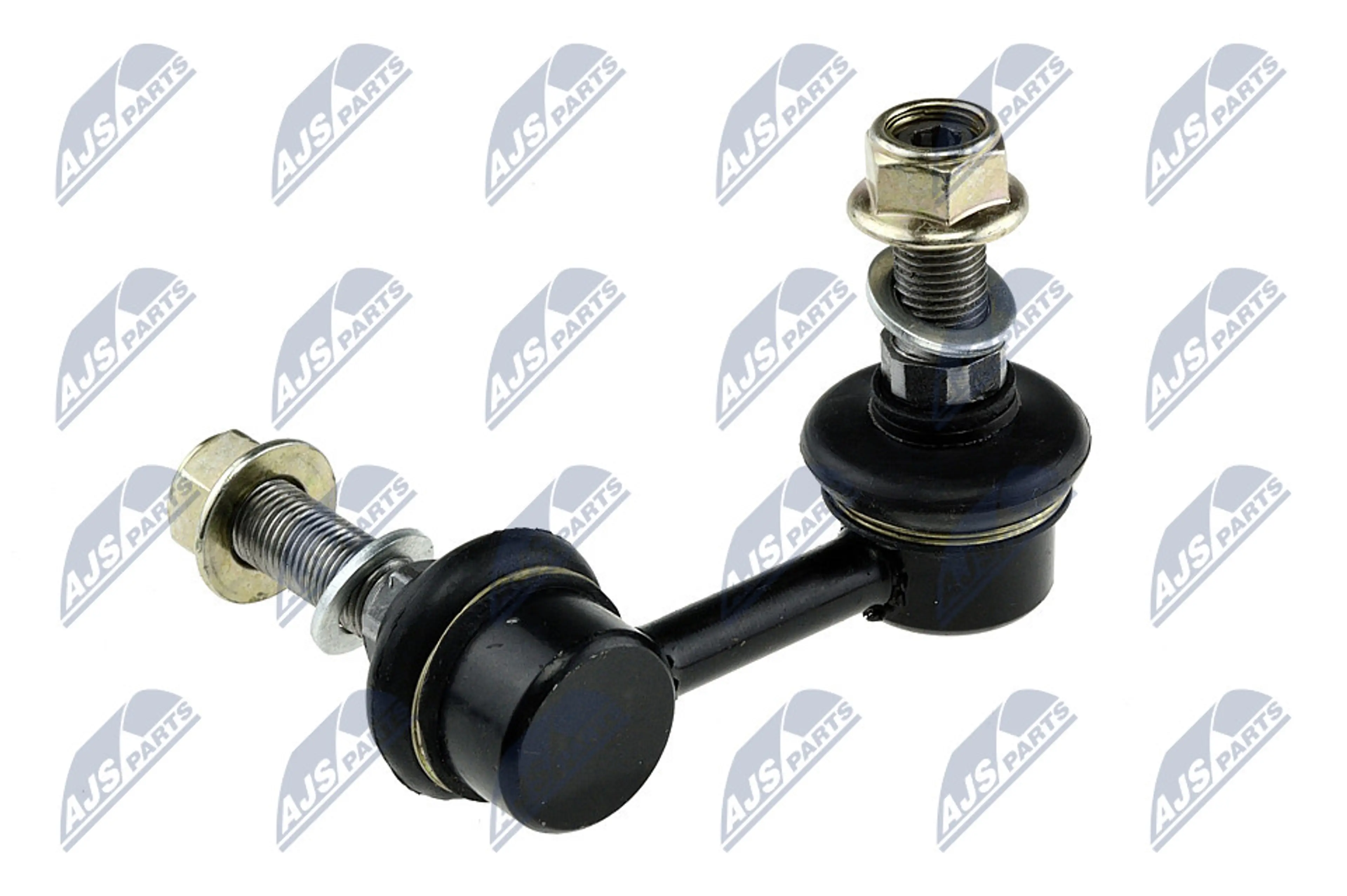 NTY BARRA ESTABILIZADORA DELANTERA