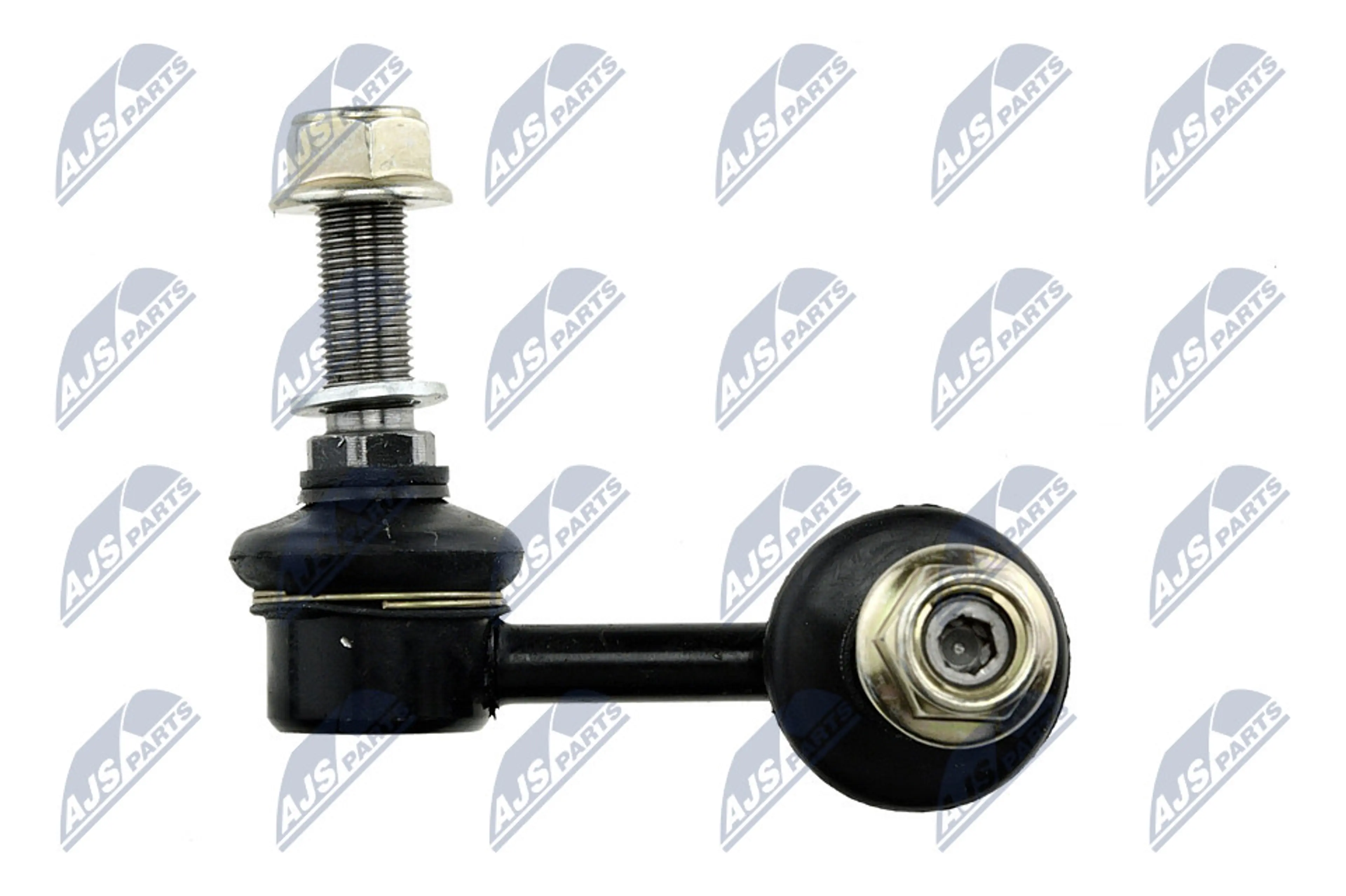 NTY BARRA ESTABILIZADORA DELANTERA