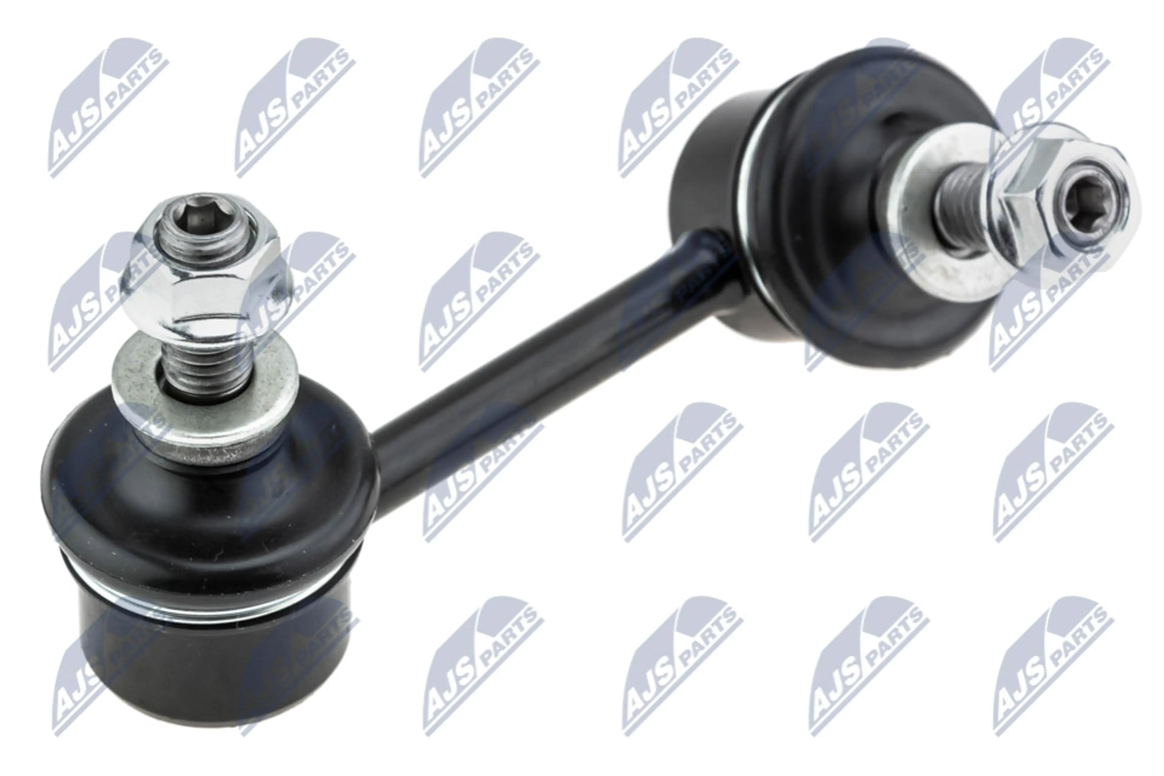 NTY BARRA ESTABILIZADORA DELANTERA