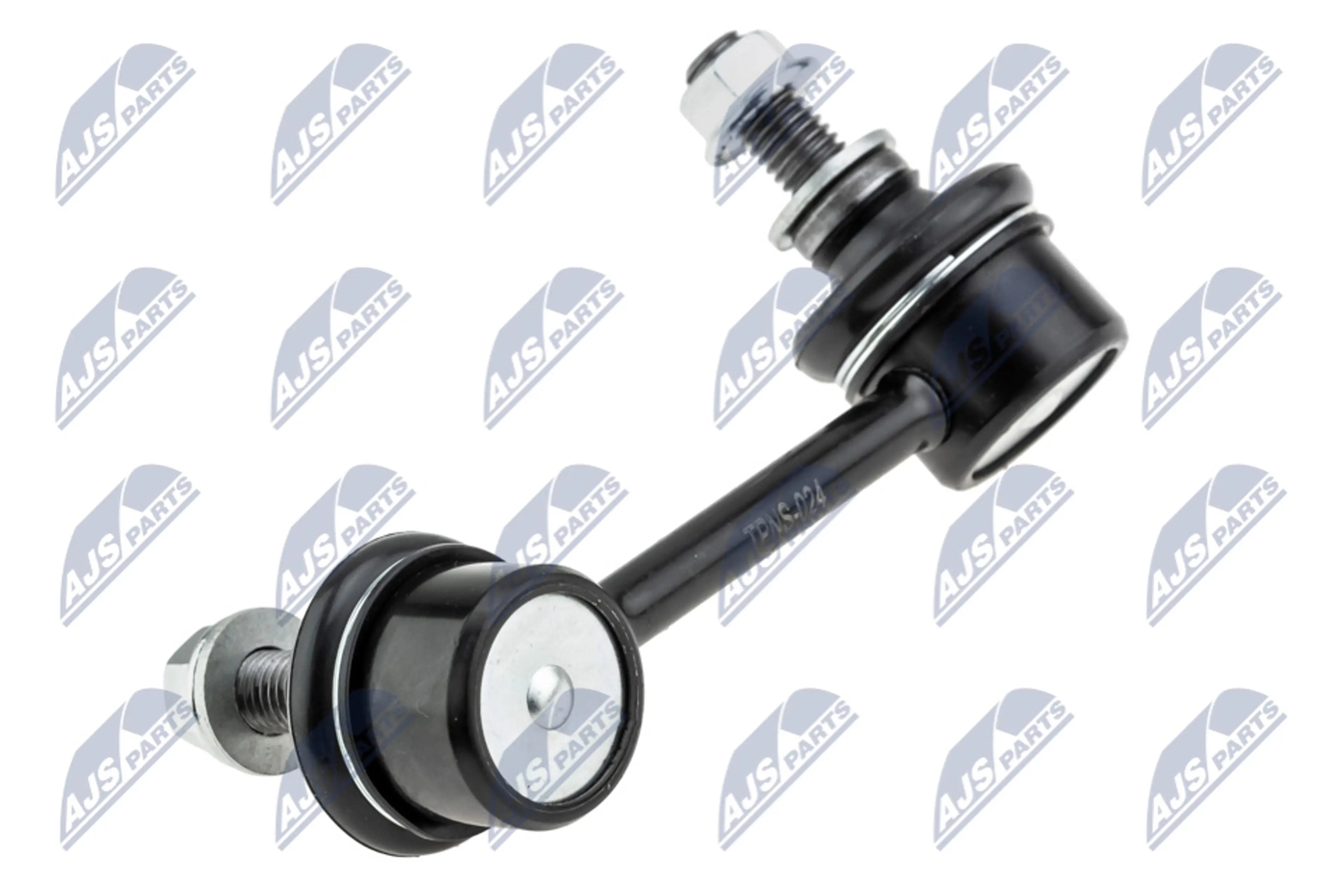 NTY BARRA ESTABILIZADORA DELANTERA