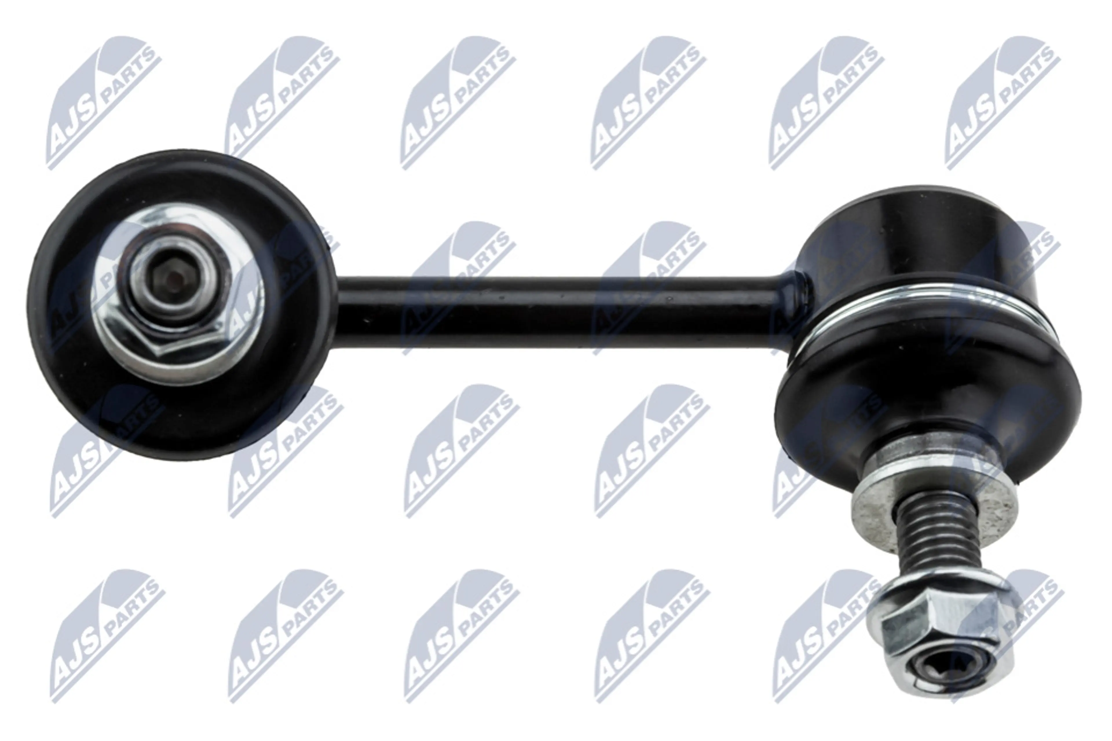 NTY BARRA ESTABILIZADORA DELANTERA