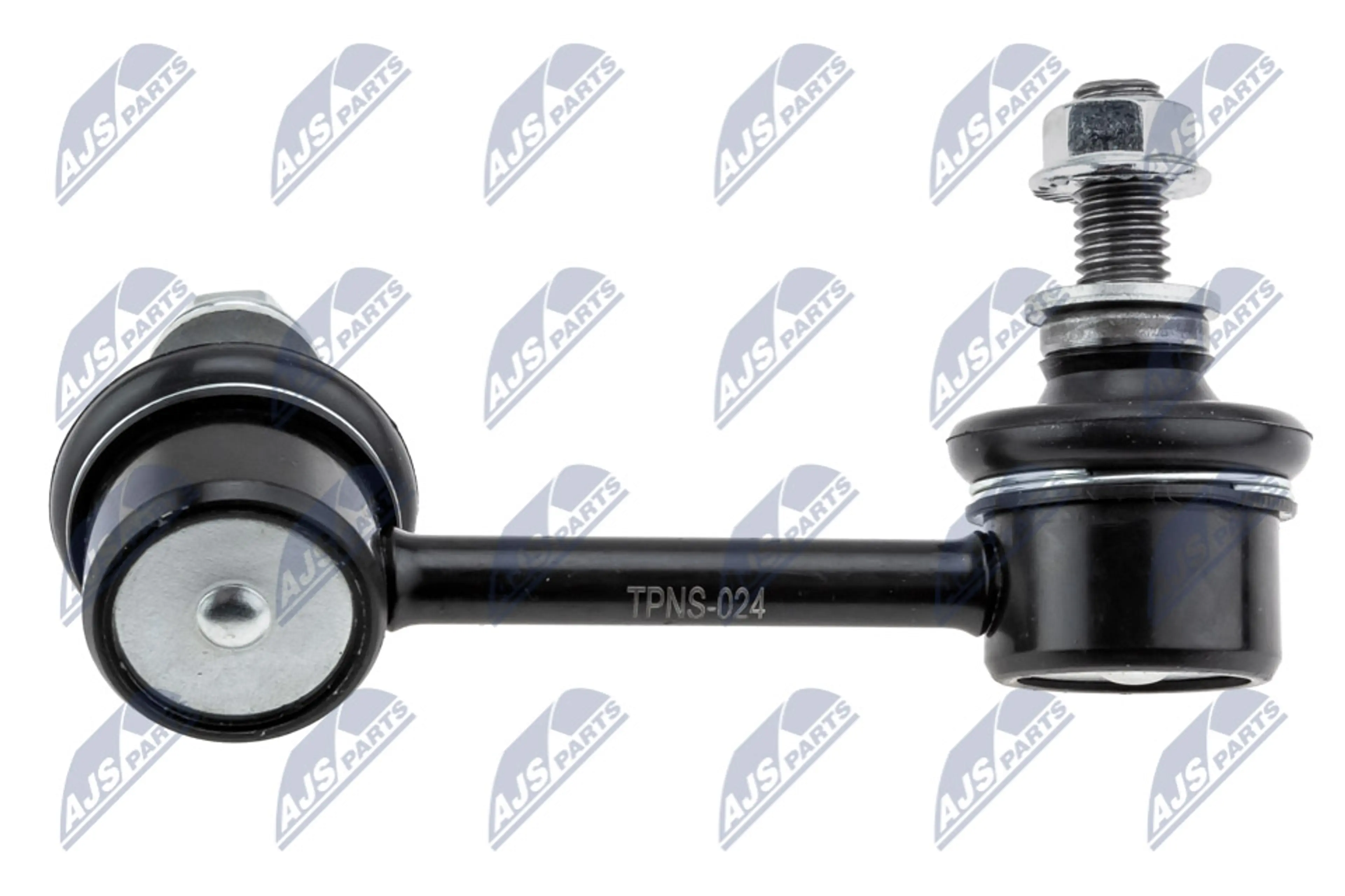 NTY BARRA ESTABILIZADORA DELANTERA