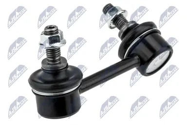 NTY BARRA ESTABILIZADORA DELANTERA