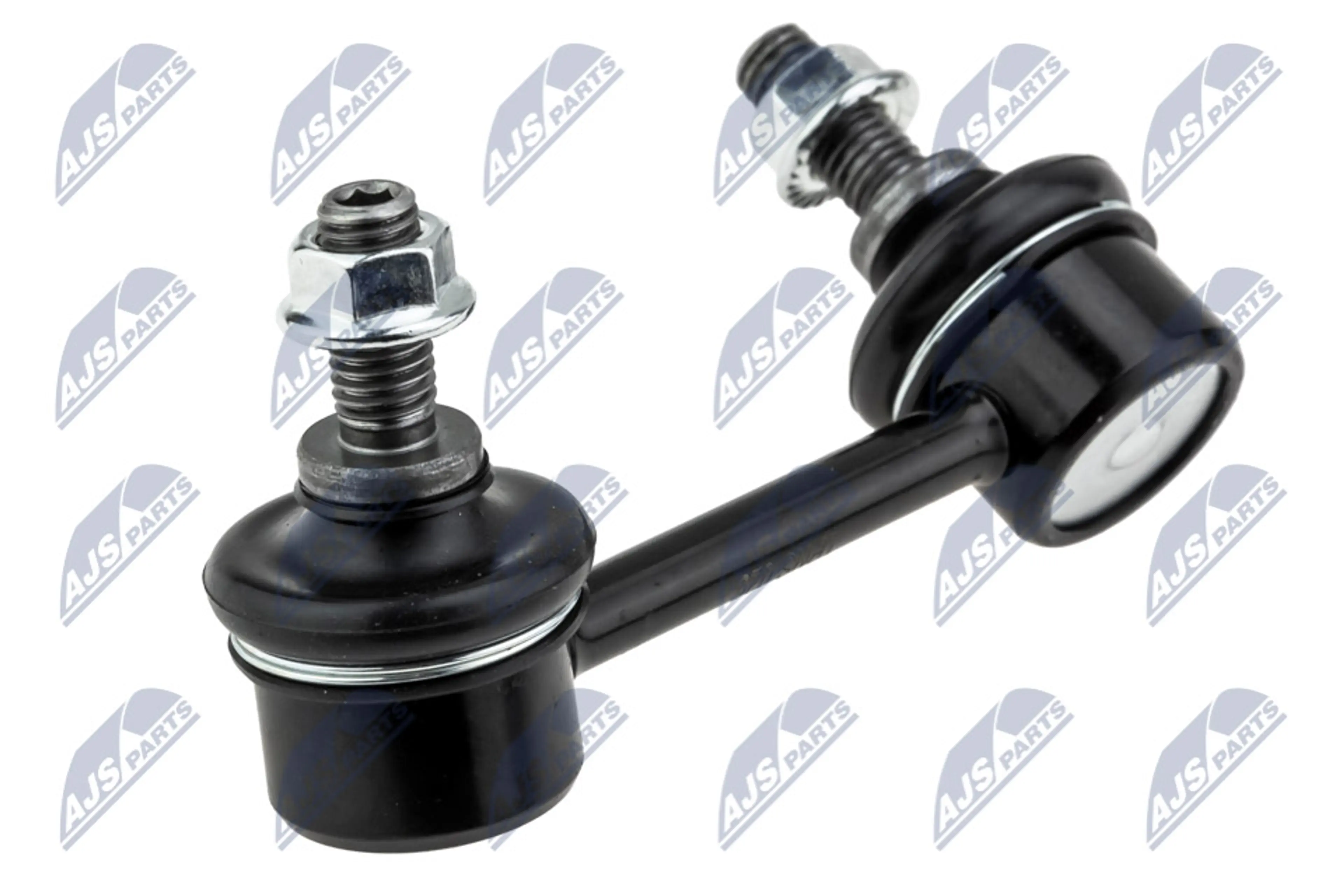 NTY BARRA ESTABILIZADORA DELANTERA