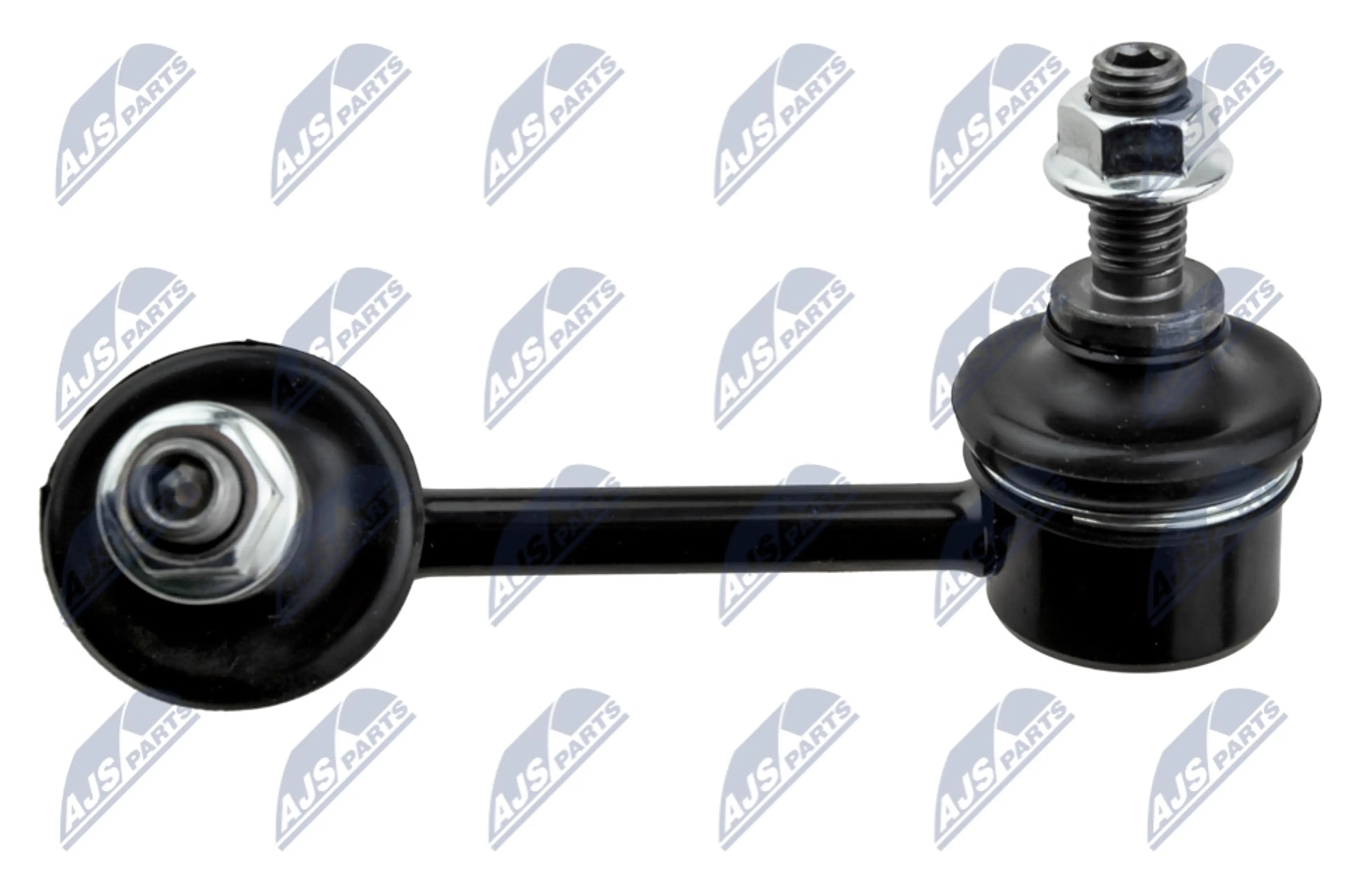 NTY BARRA ESTABILIZADORA DELANTERA