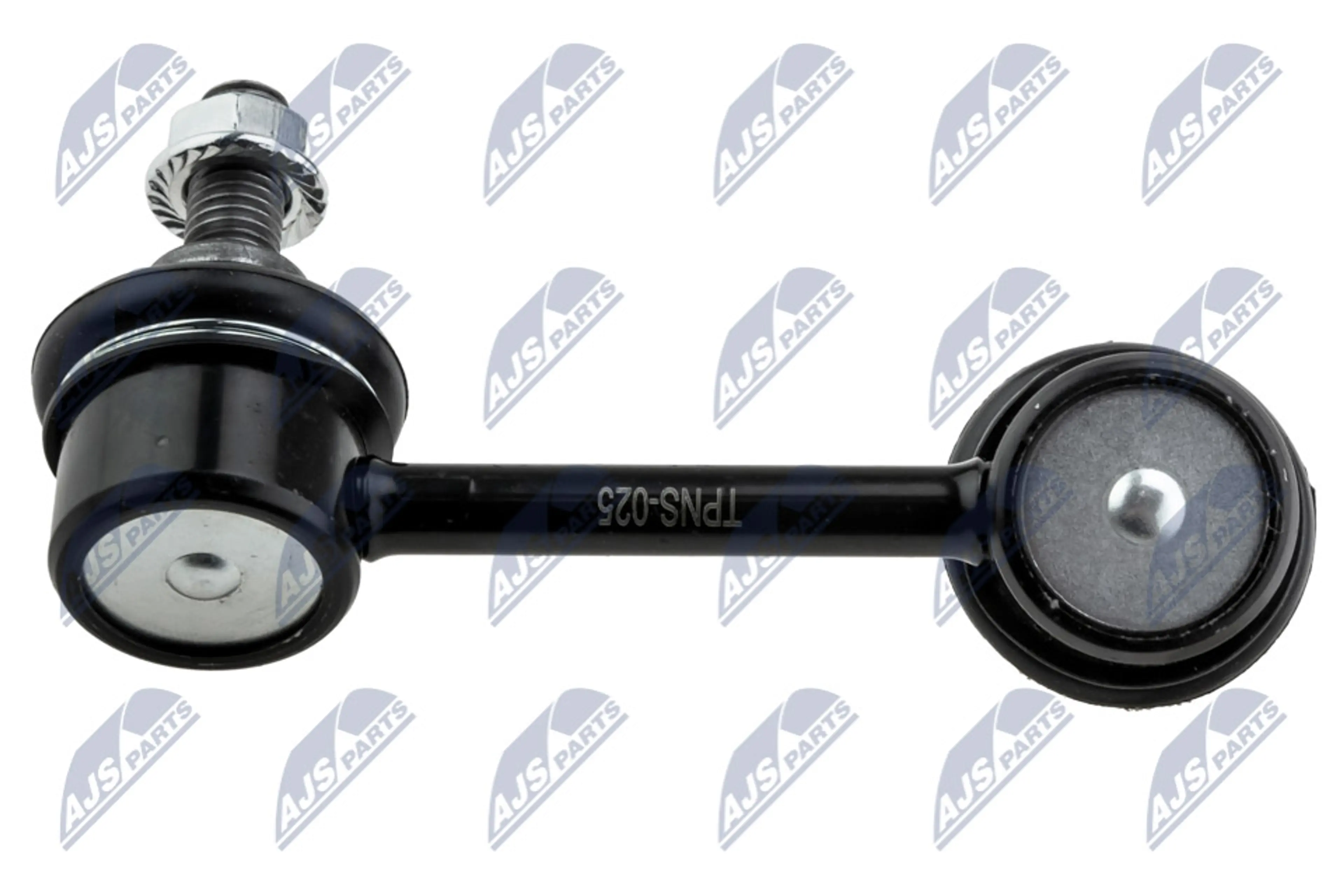 NTY BARRA ESTABILIZADORA DELANTERA