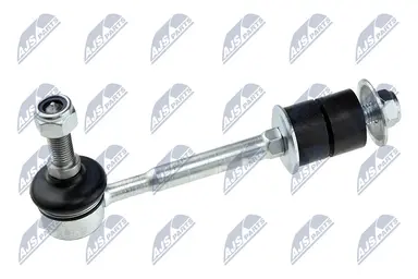 NTY BARRA ESTABILIZADORA DELANTERA