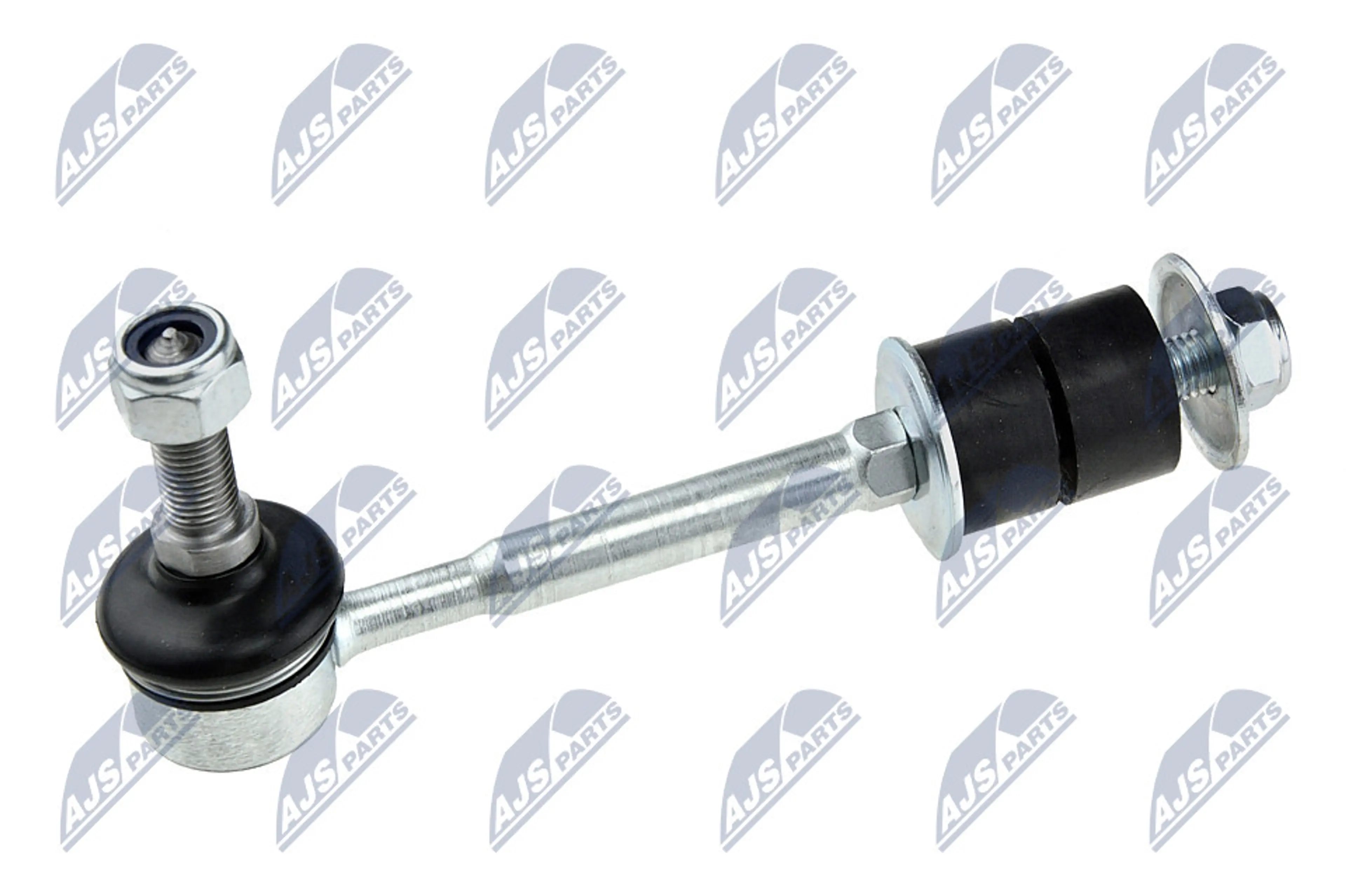 NTY BARRA ESTABILIZADORA DELANTERA