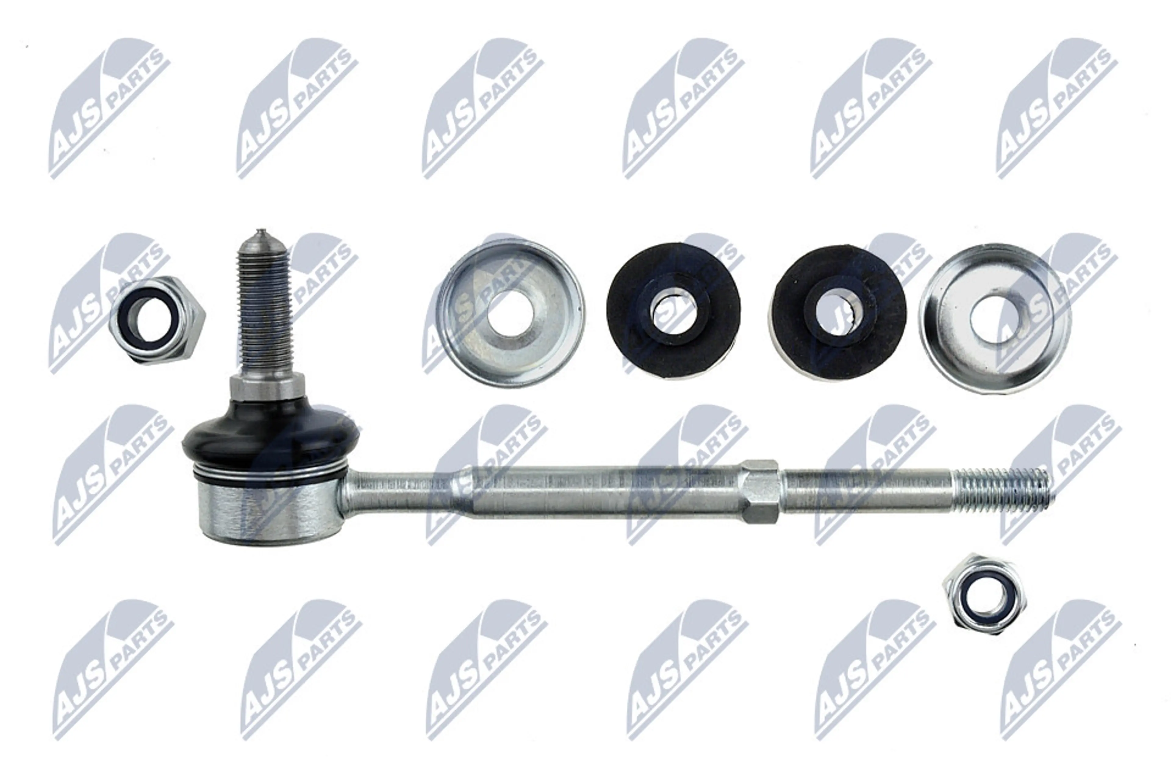 NTY BARRA ESTABILIZADORA DELANTERA