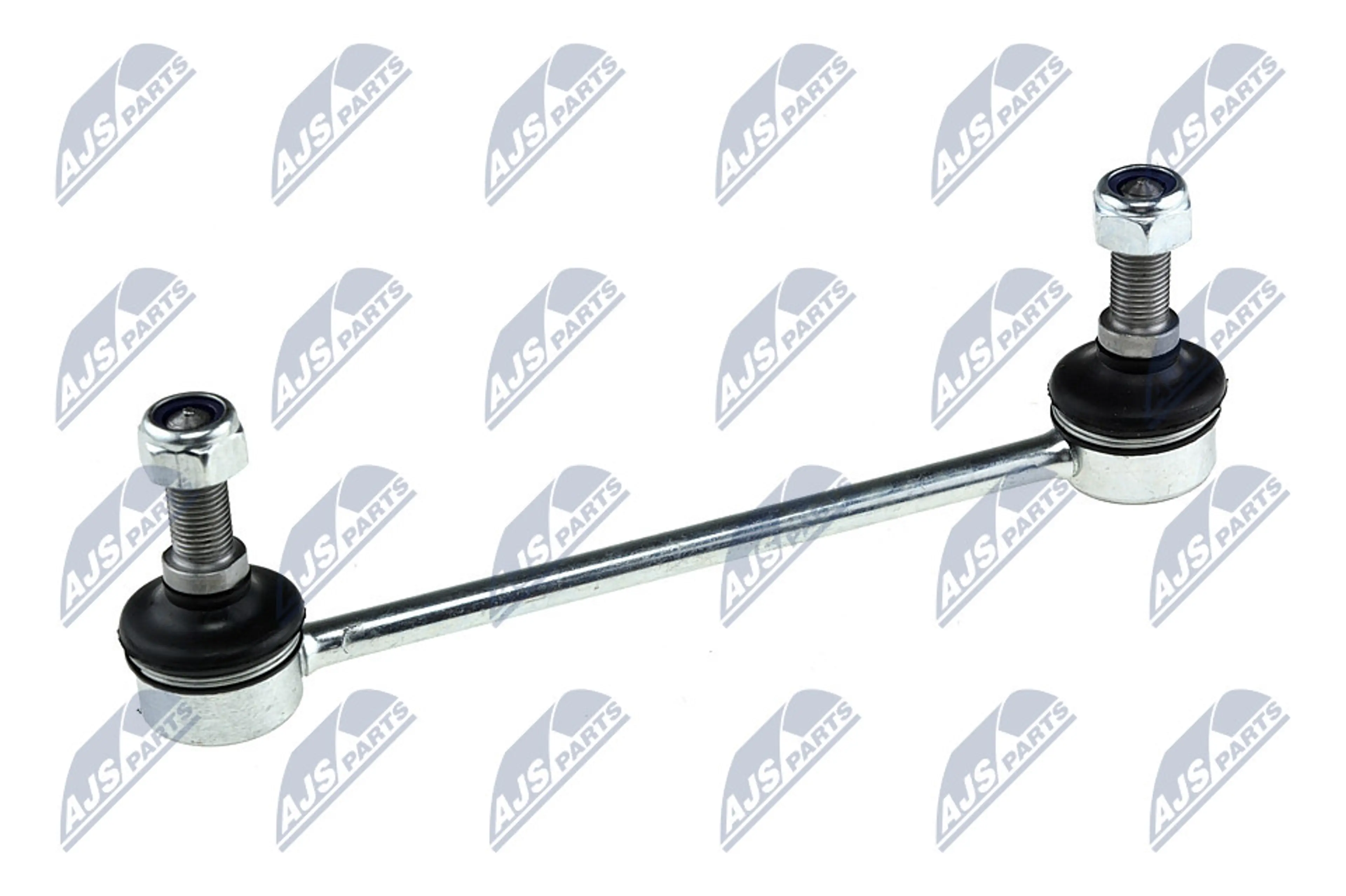 NTY BARRA ESTABILIZADORA DELANTERA