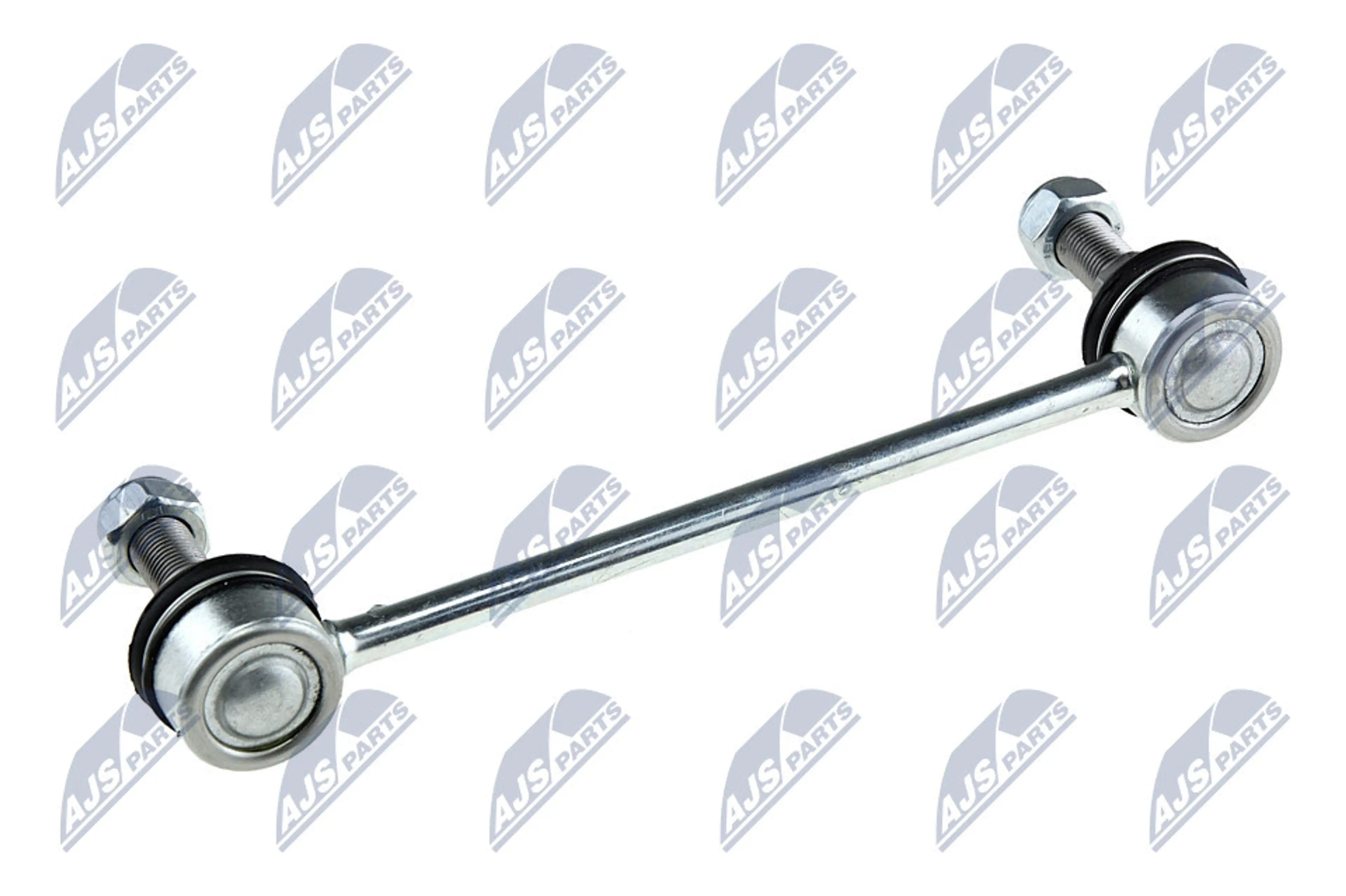 NTY BARRA ESTABILIZADORA DELANTERA