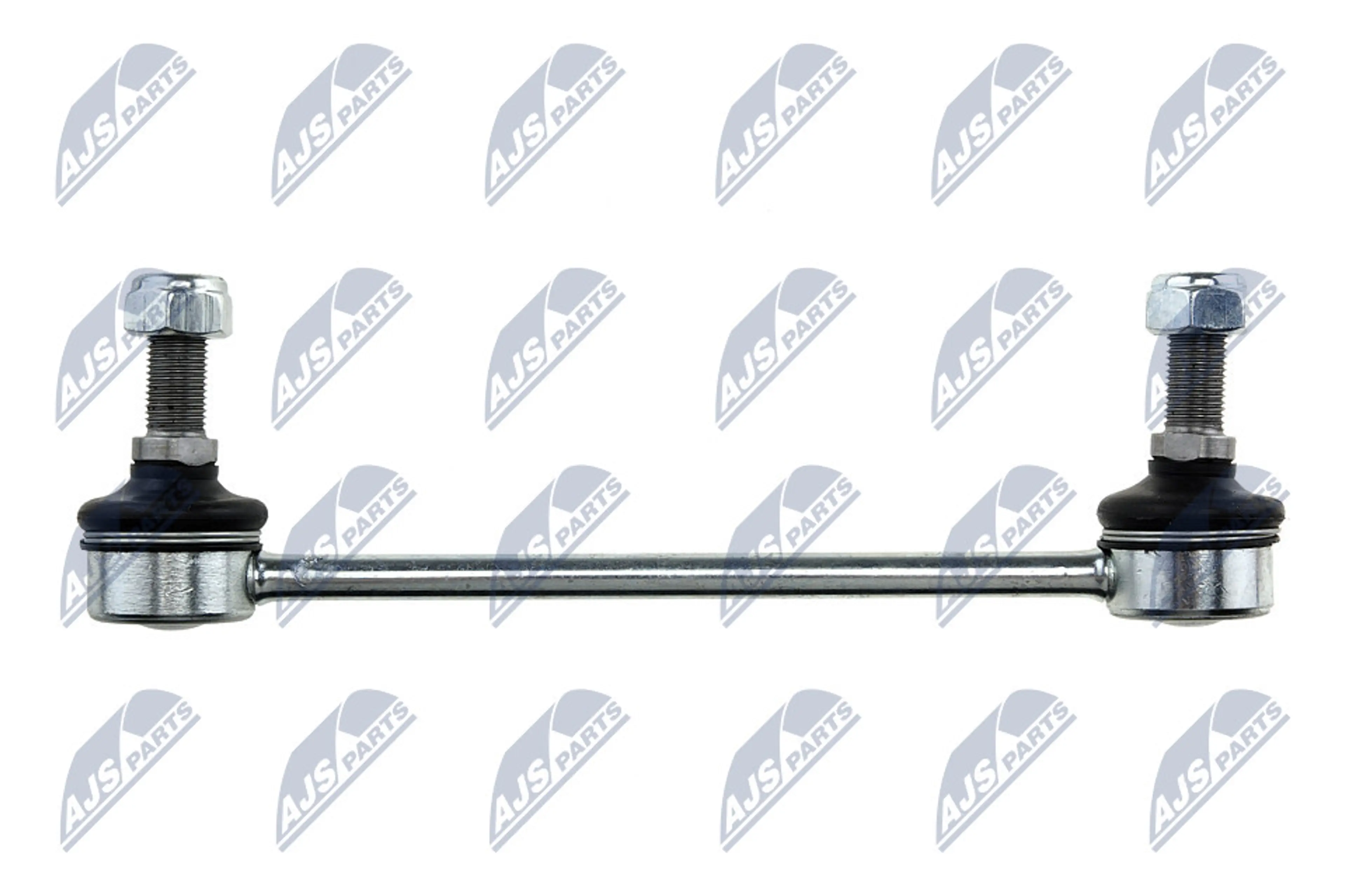 NTY BARRA ESTABILIZADORA DELANTERA