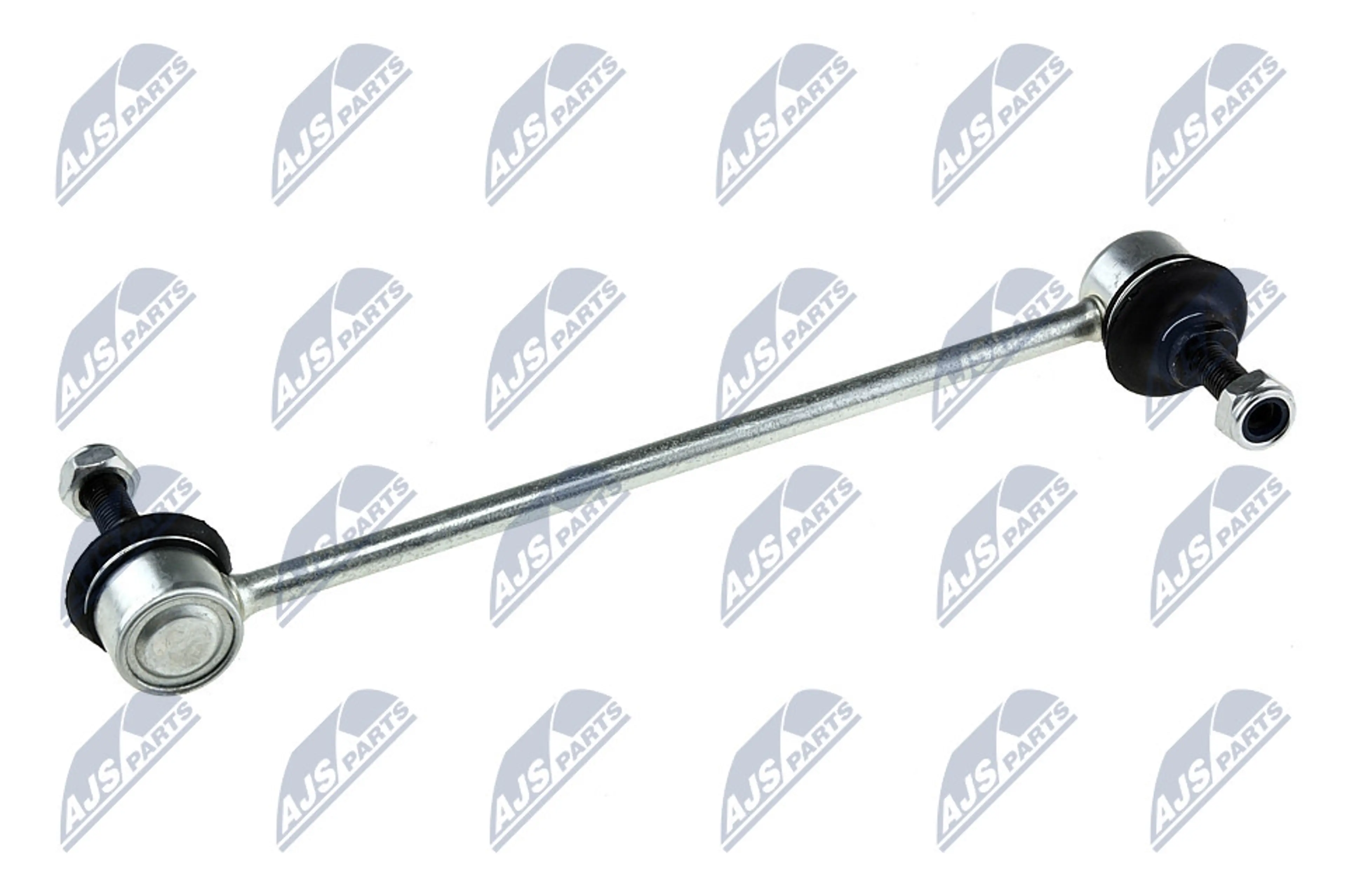 NTY BARRA ESTABILIZADORA DELANTERA