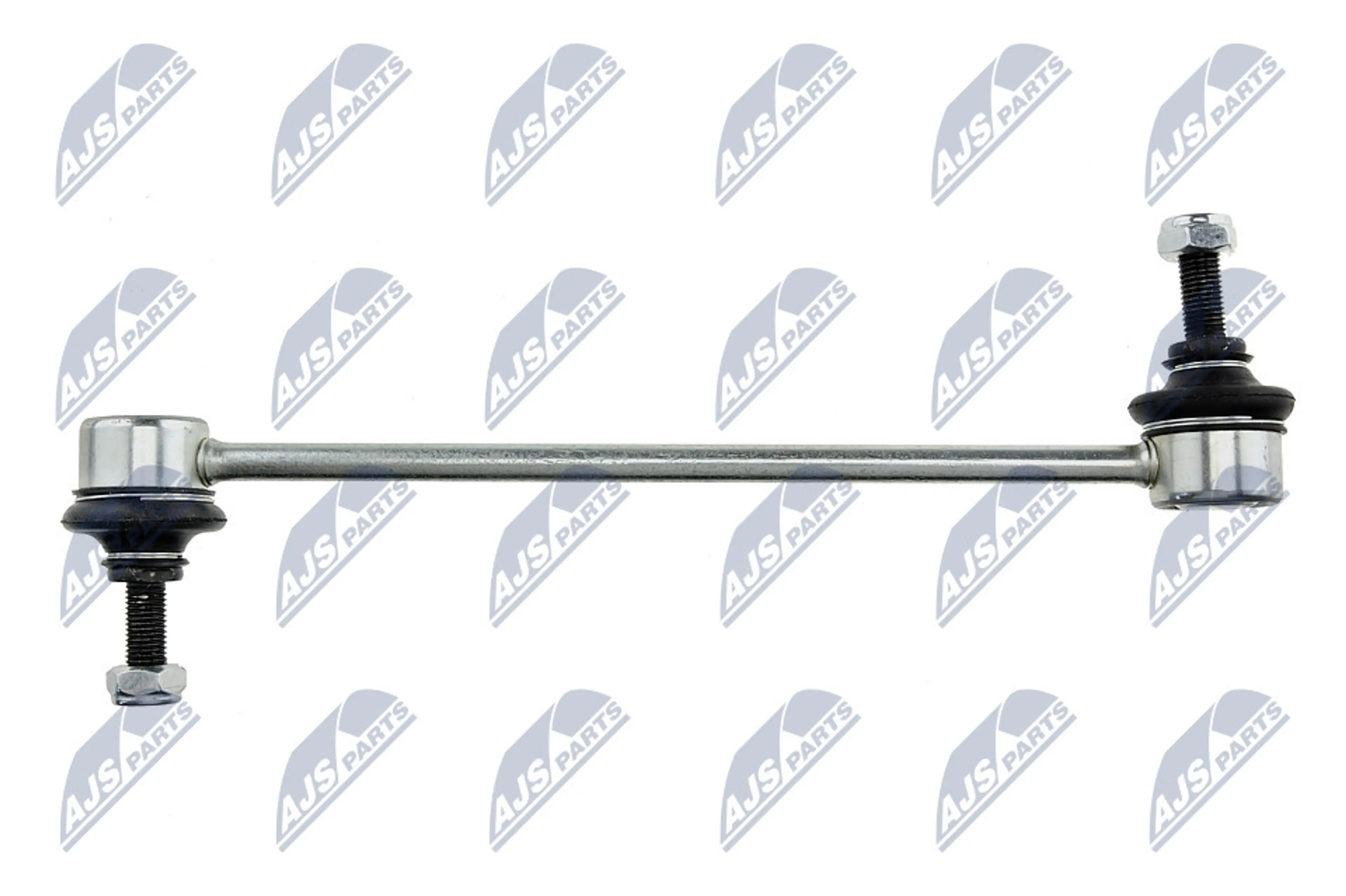 NTY BARRA ESTABILIZADORA DELANTERA