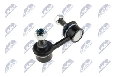 NTY BARRA ESTABILIZADORA DELANTERA