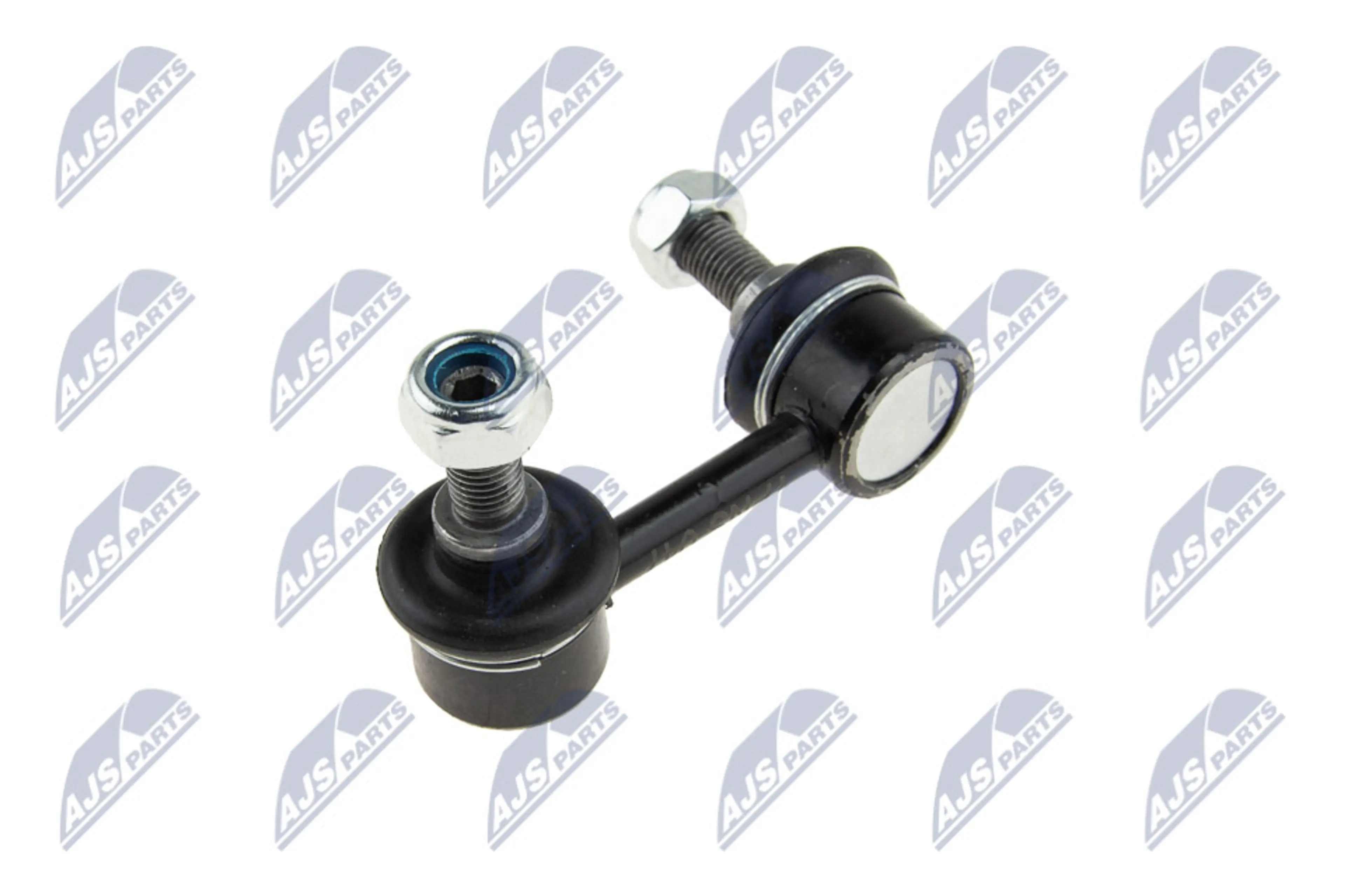 NTY BARRA ESTABILIZADORA DELANTERA