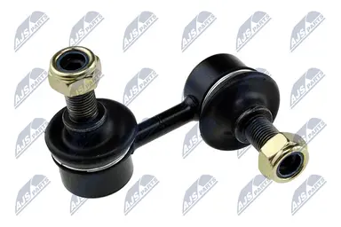 NTY BARRA ESTABILIZADORA DELANTERA