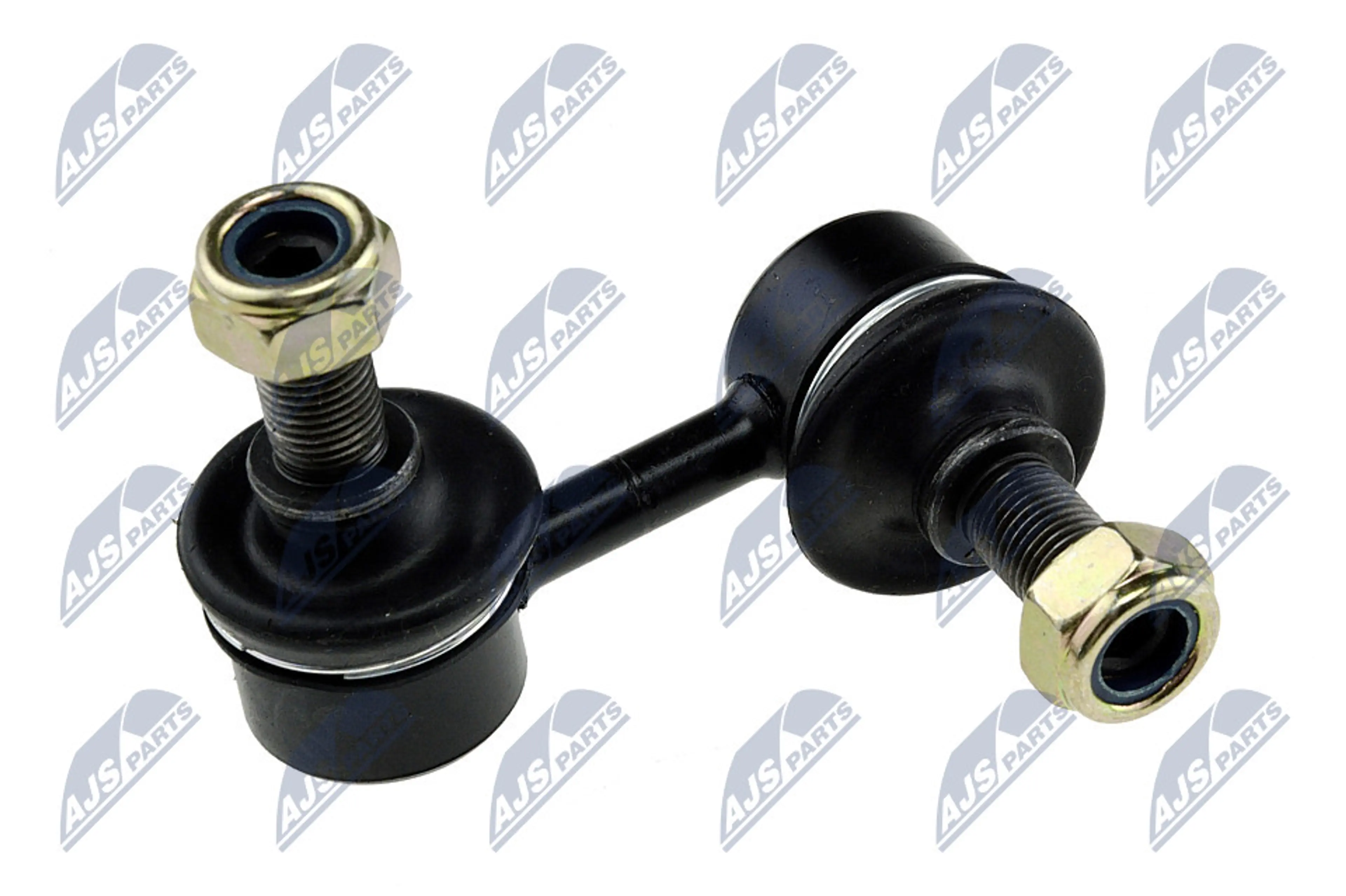 NTY BARRA ESTABILIZADORA DELANTERA