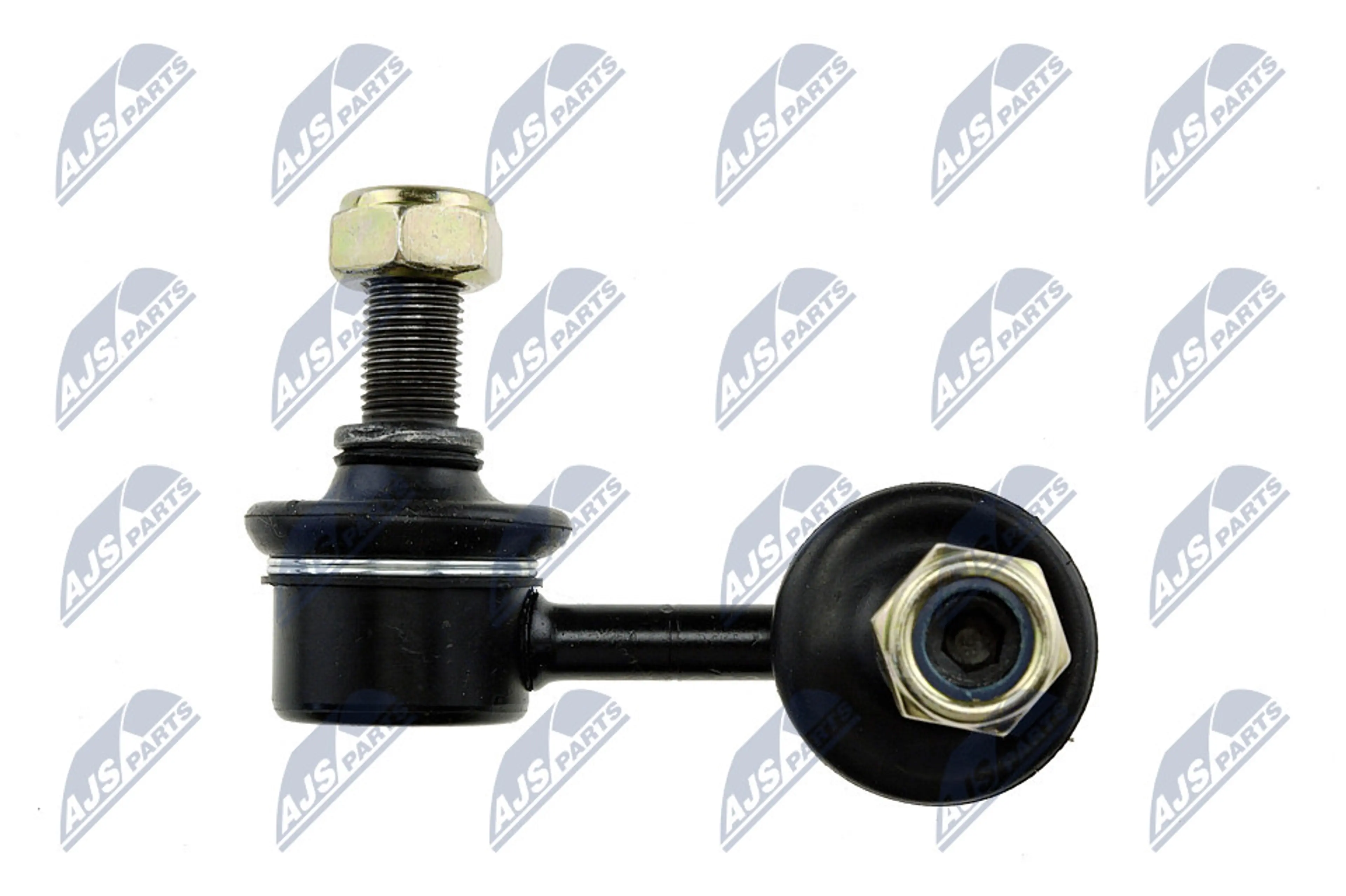 NTY BARRA ESTABILIZADORA DELANTERA