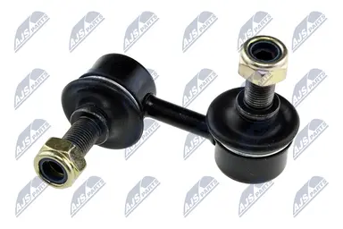 NTY BARRA ESTABILIZADORA DELANTERA