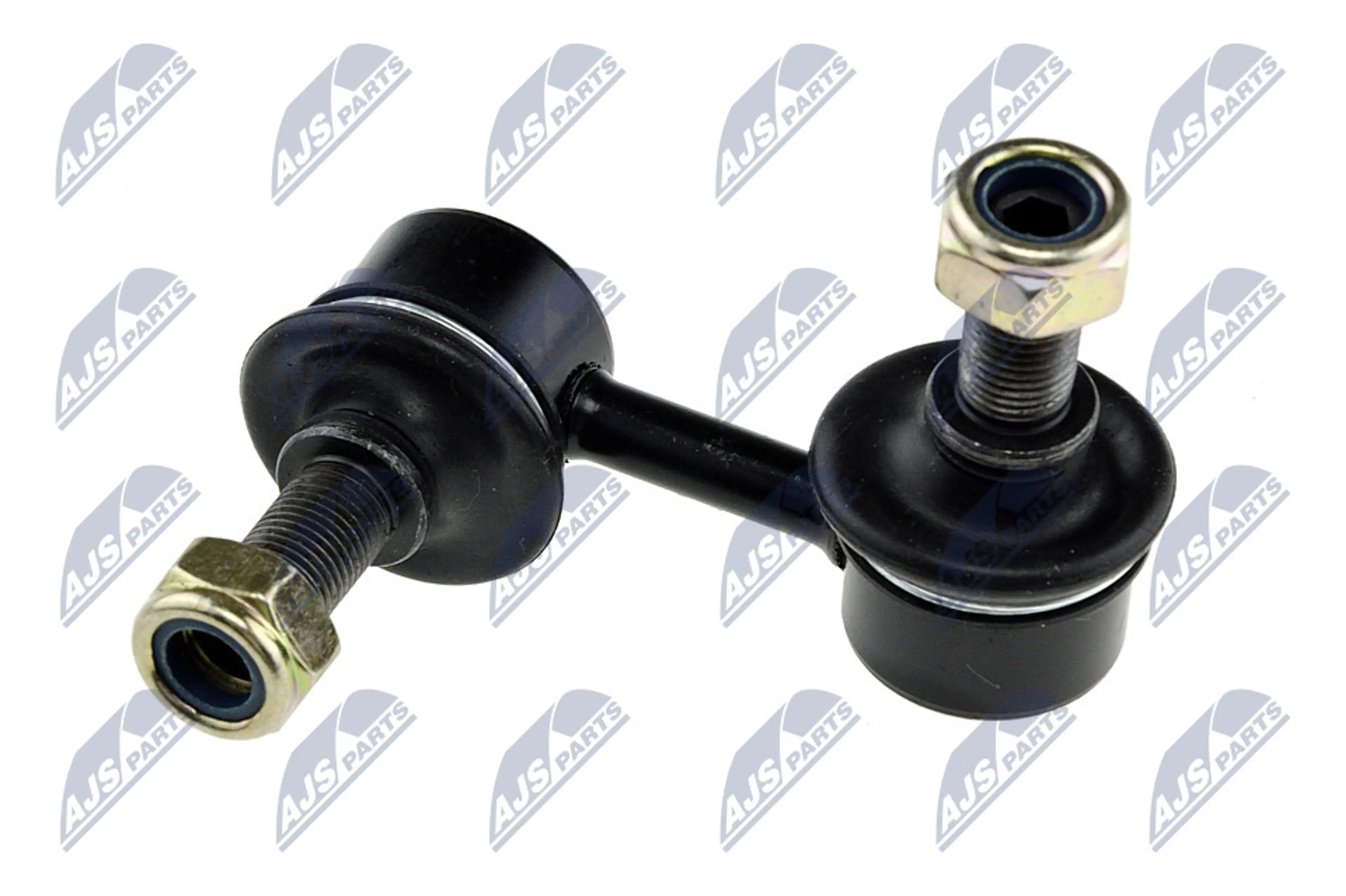 NTY BARRA ESTABILIZADORA DELANTERA