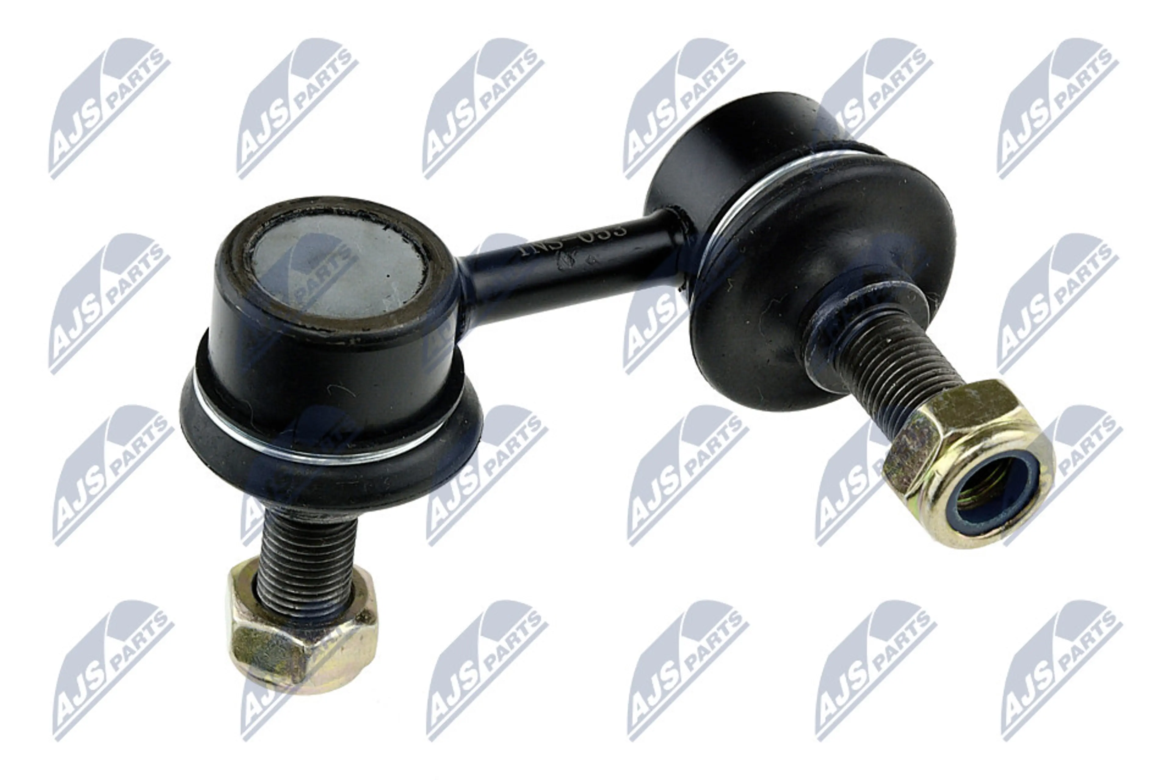 NTY BARRA ESTABILIZADORA DELANTERA