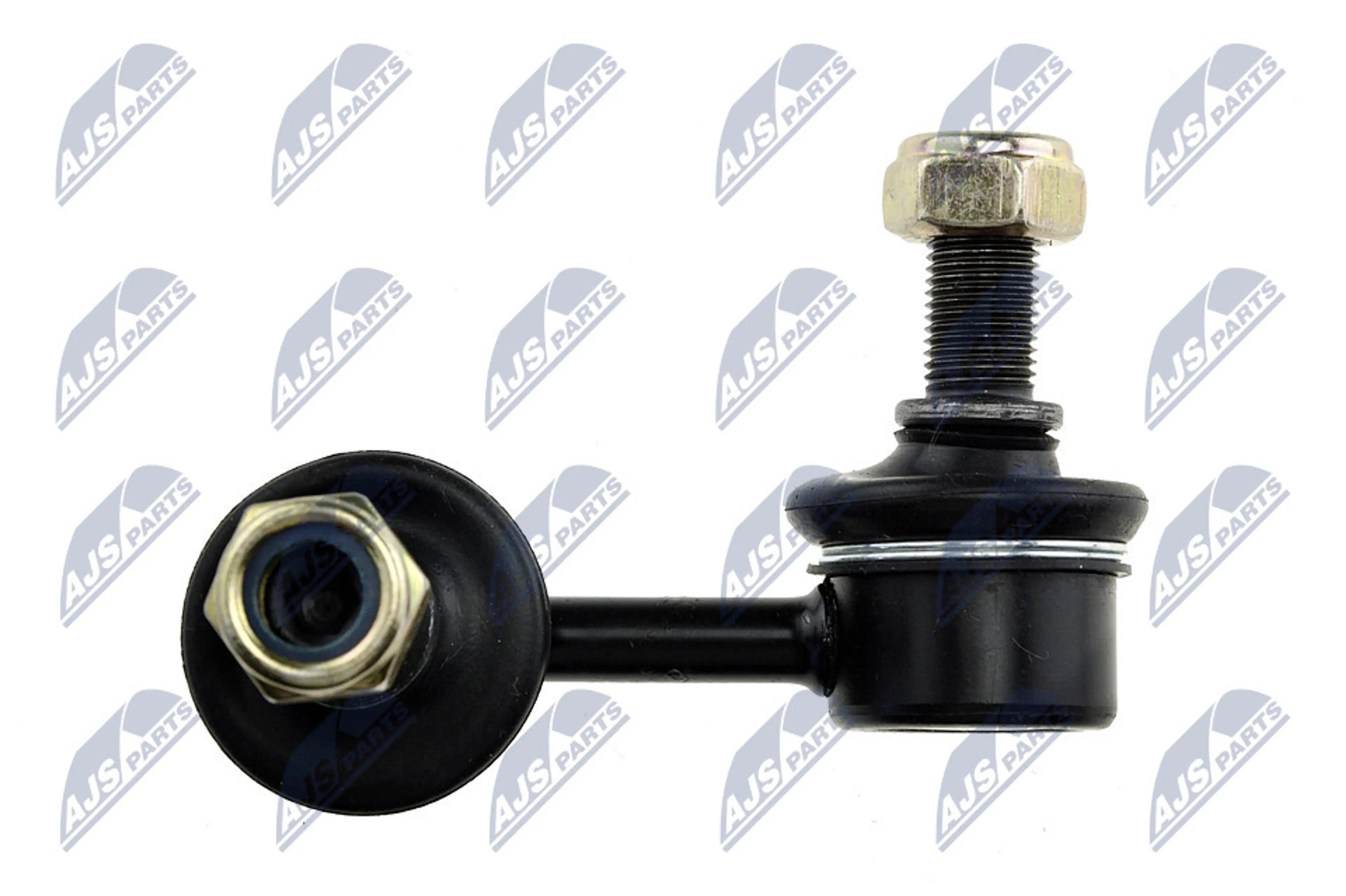 NTY BARRA ESTABILIZADORA DELANTERA