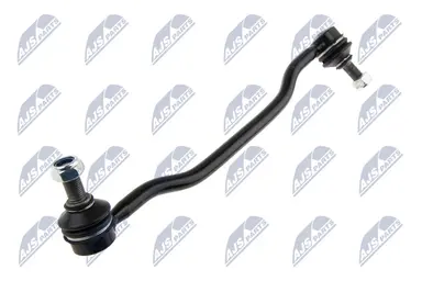 NTY BARRA ESTABILIZADORA DELANTERA