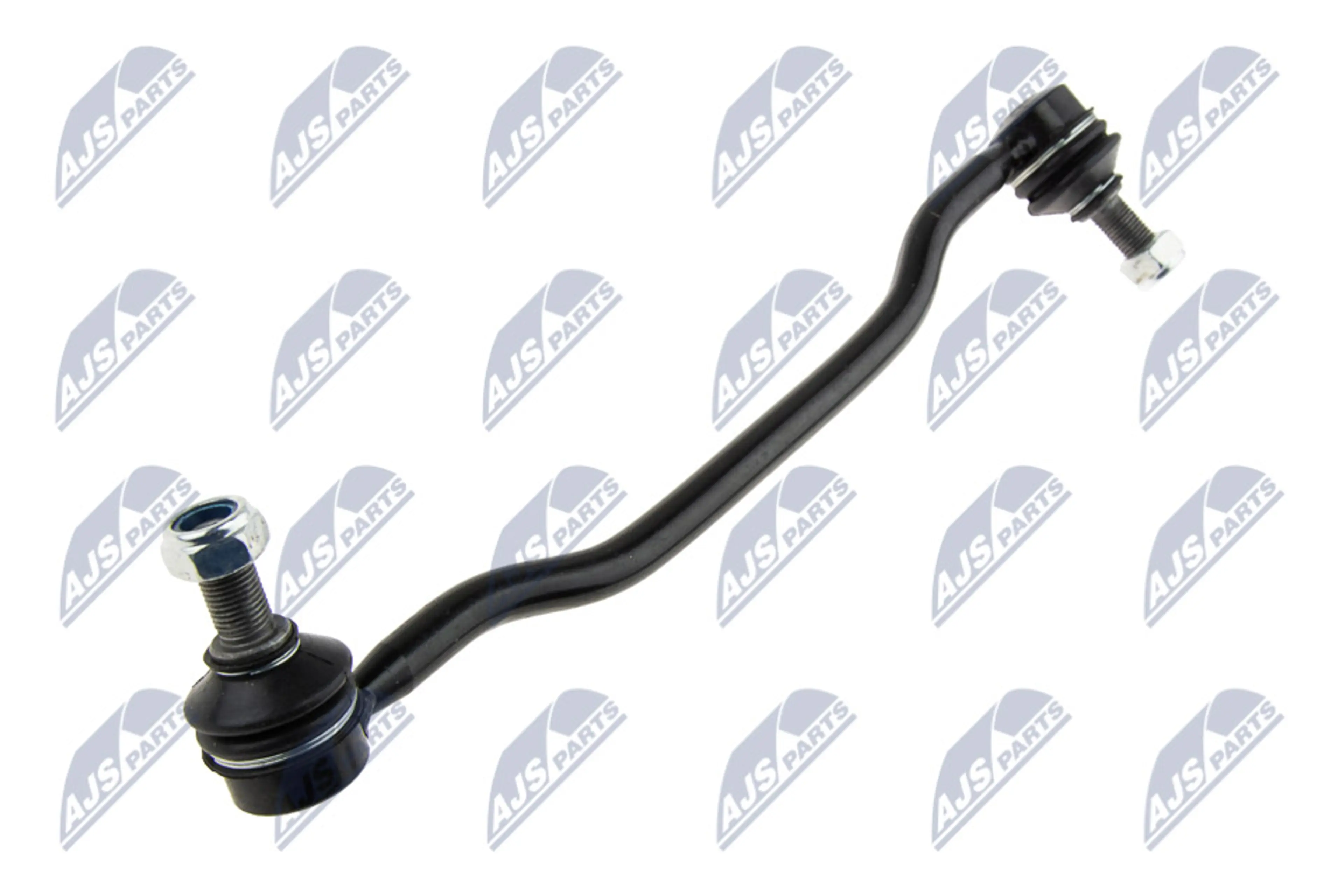 NTY BARRA ESTABILIZADORA DELANTERA