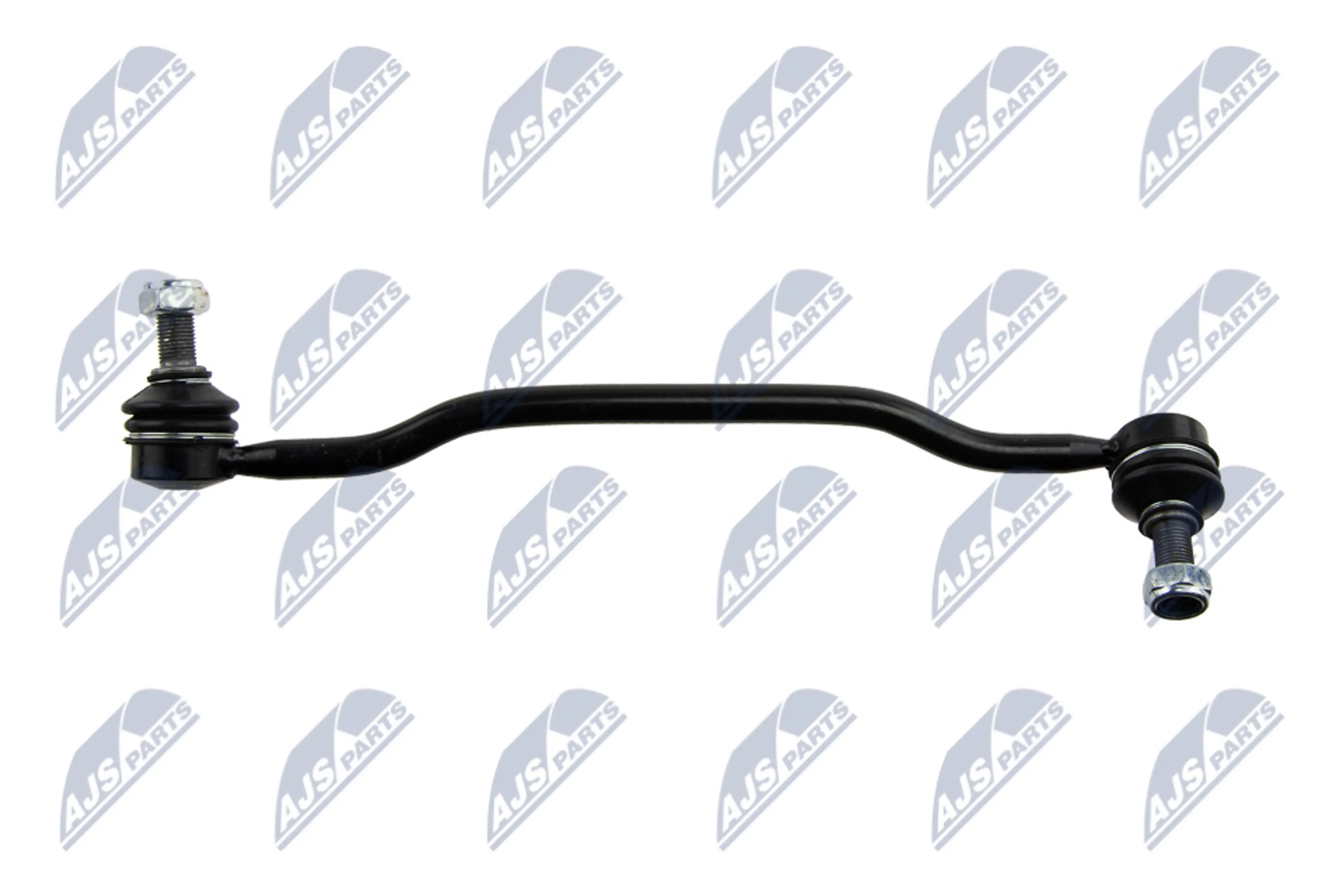 NTY BARRA ESTABILIZADORA DELANTERA